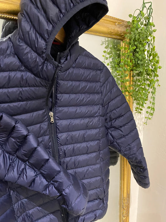 Doudoune Jott 10 ans