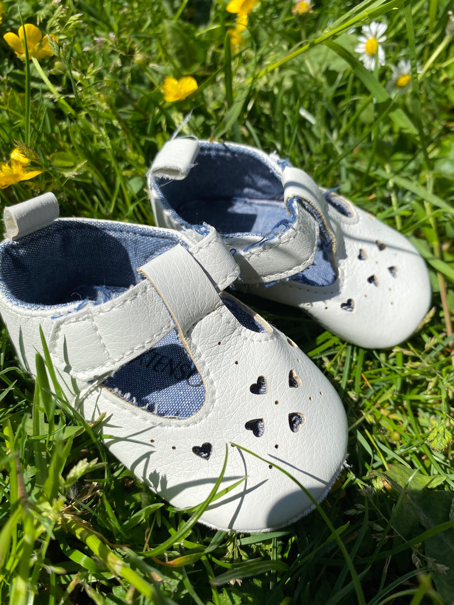 Chaussures 17