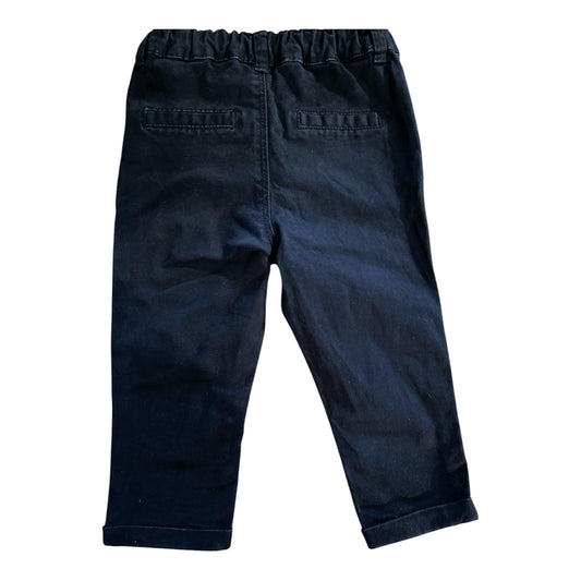 Chino marine 18 mois