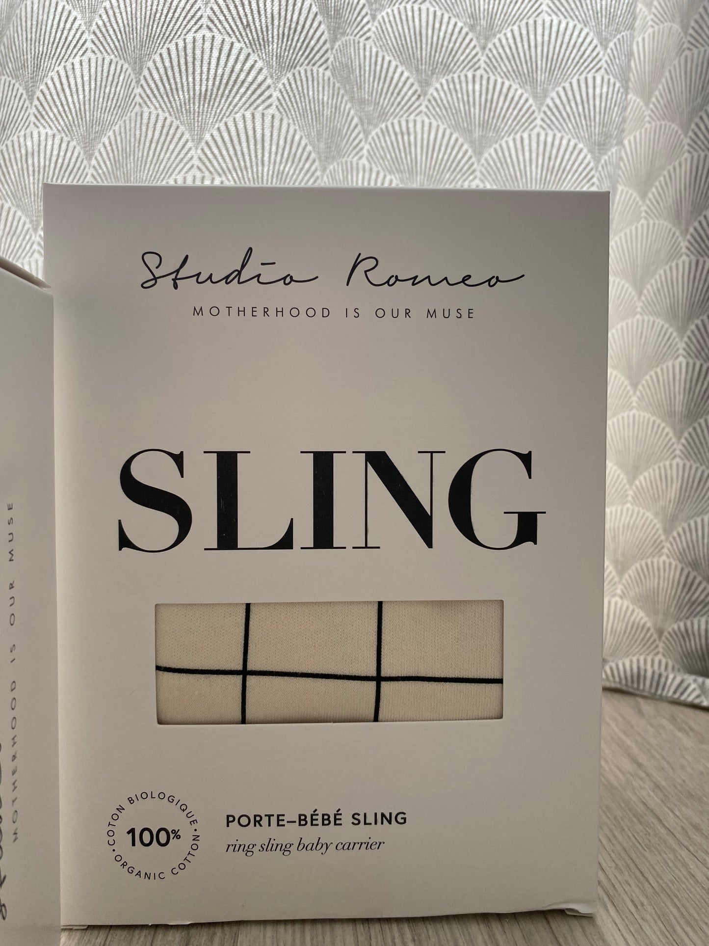 Sling GEOMETRIC