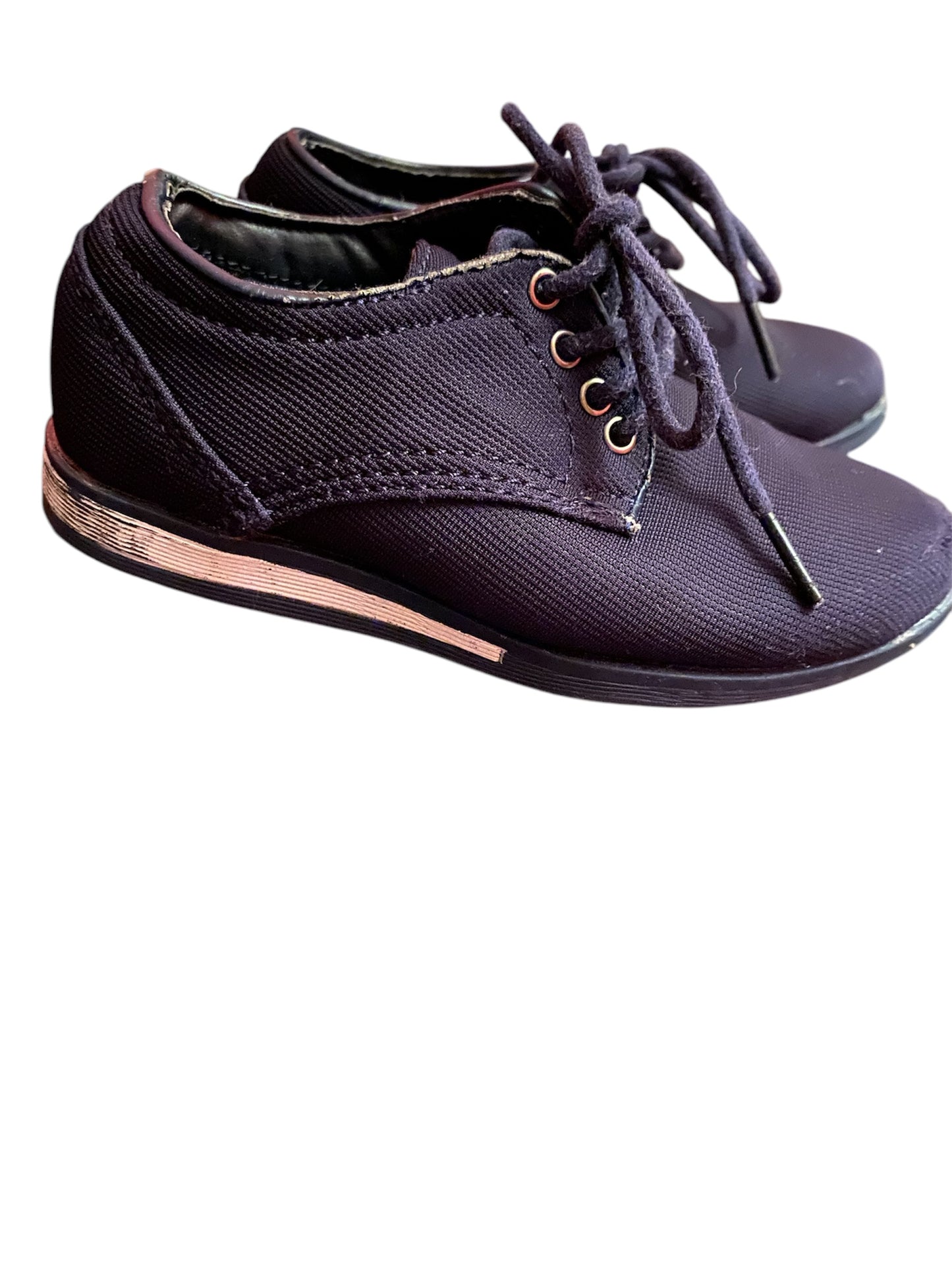 Chaussures 25