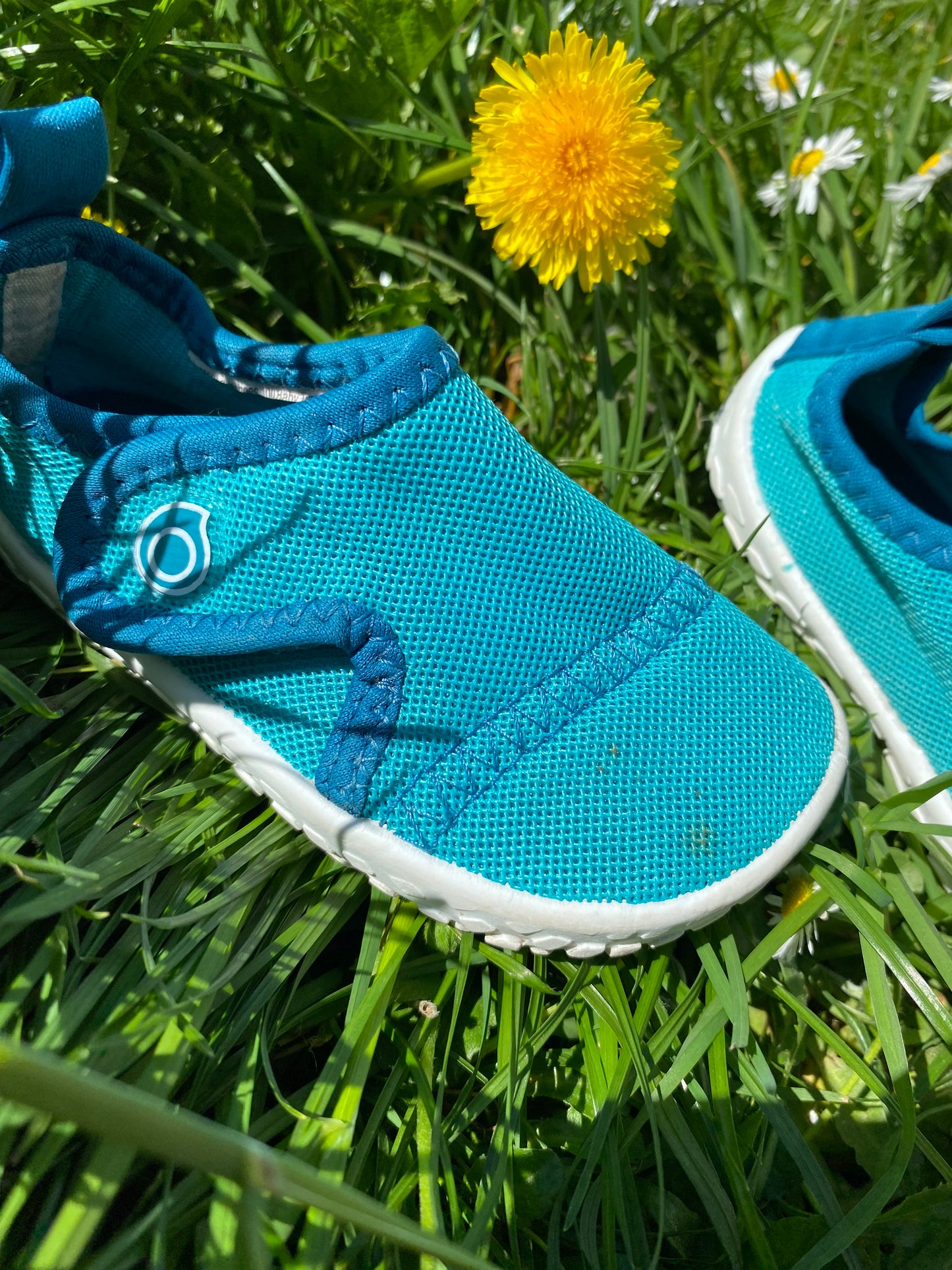 Chaussure d’eau 22-23