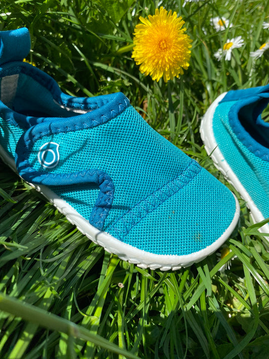 Chaussure d’eau 22-23