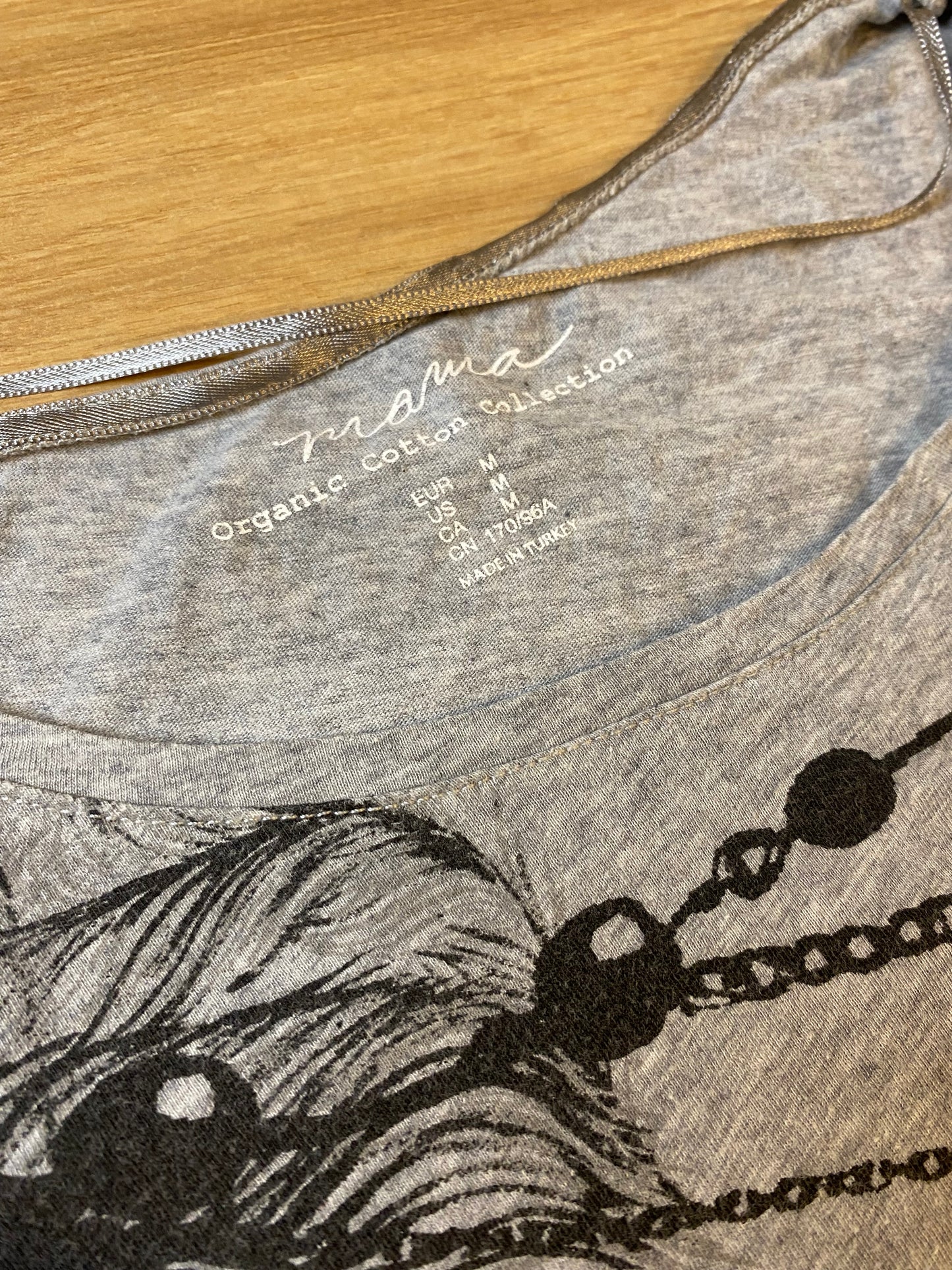 T shirt M