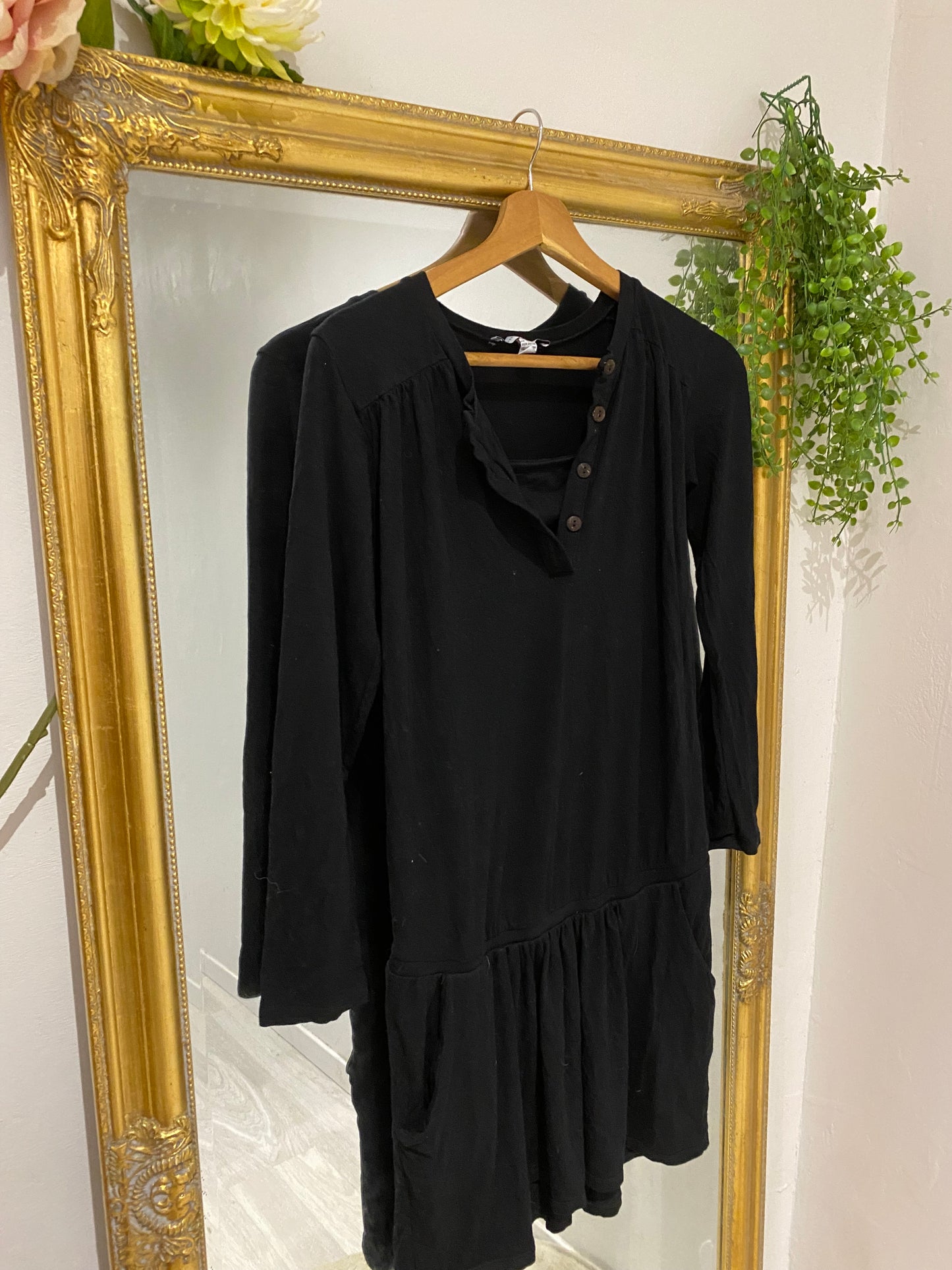 Robe 38/40