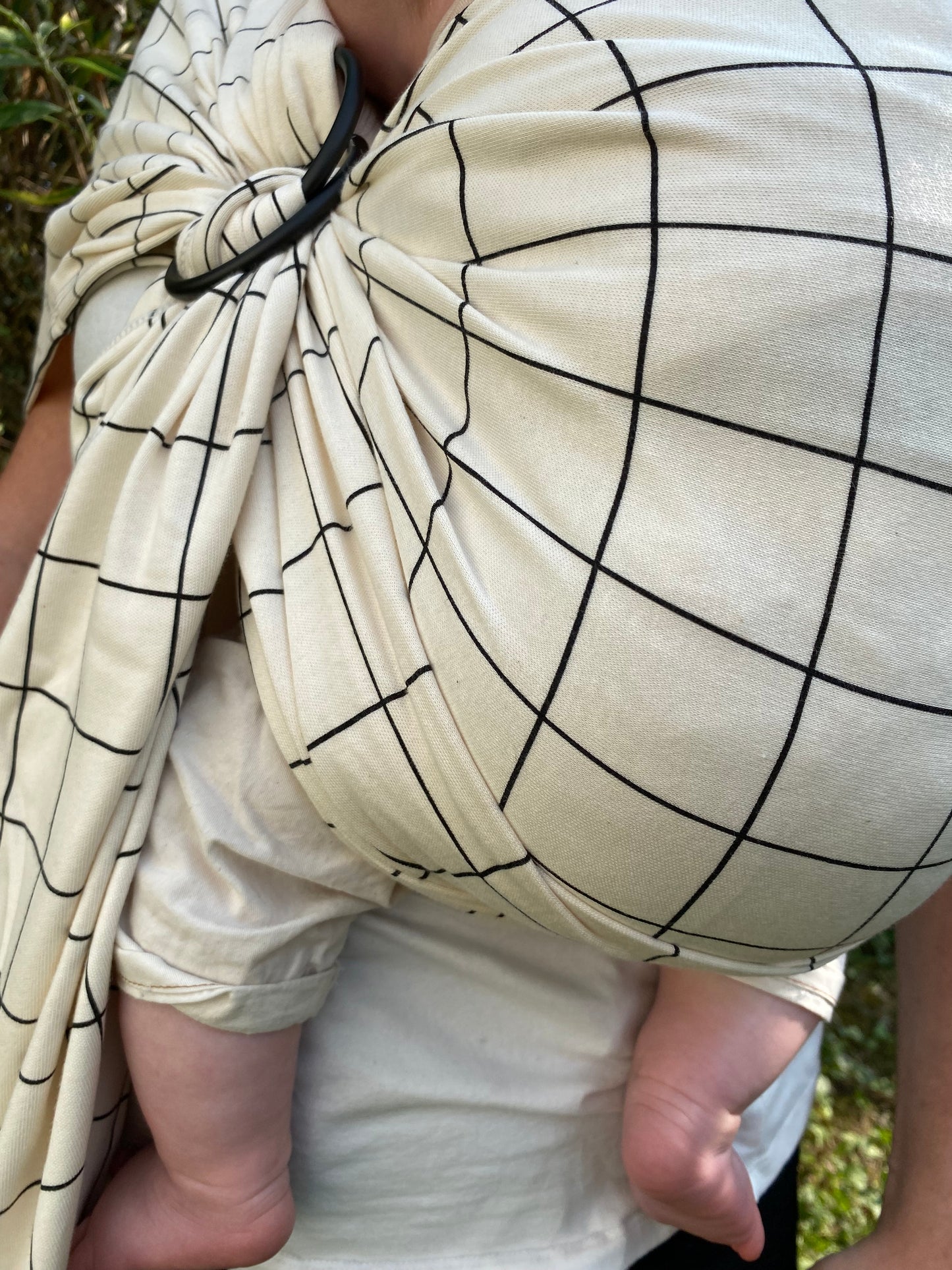 Sling GEOMETRIC
