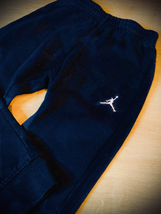 Jogging Jordan 5 ans / 6 ans