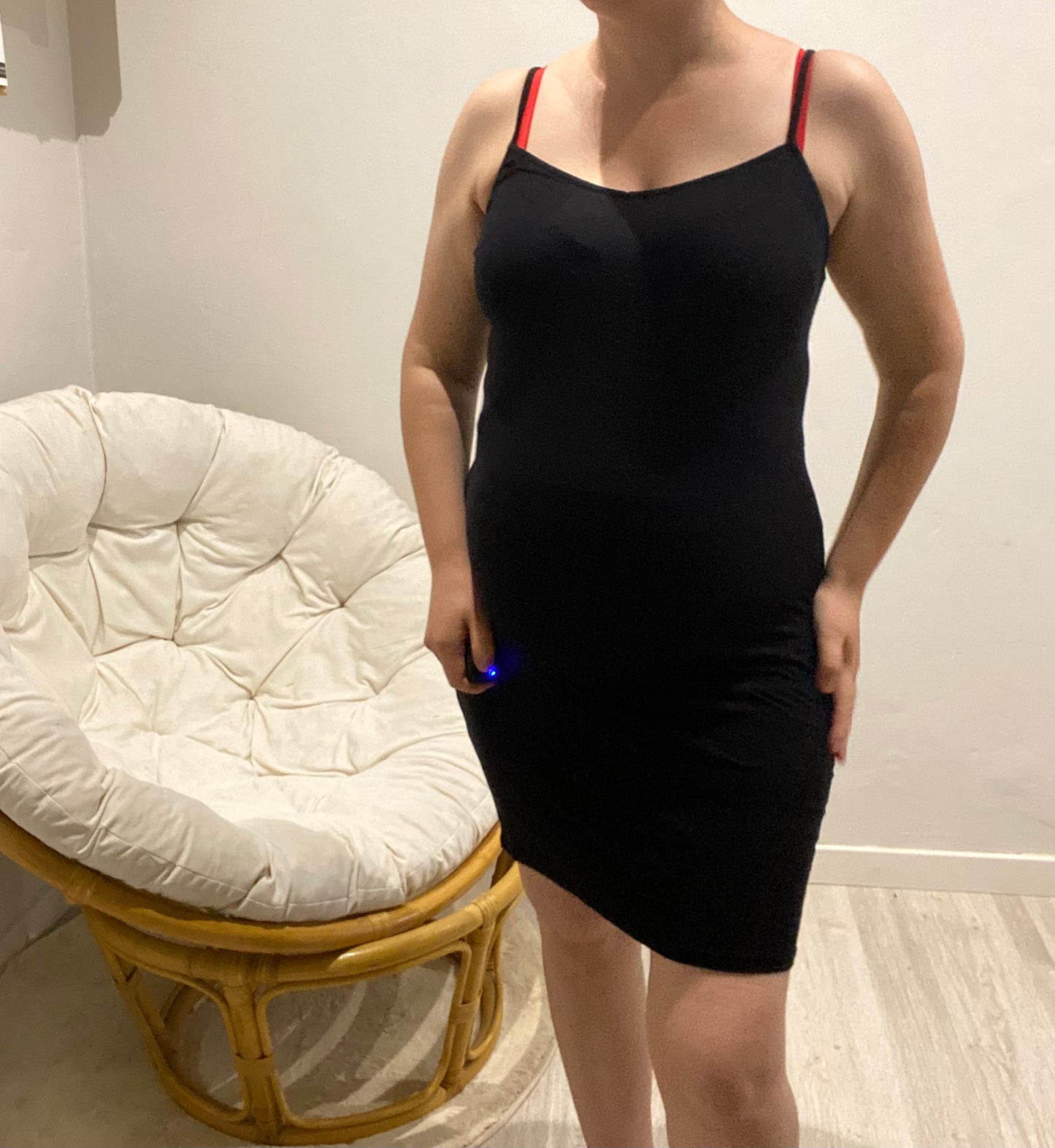 ROBE 38/40