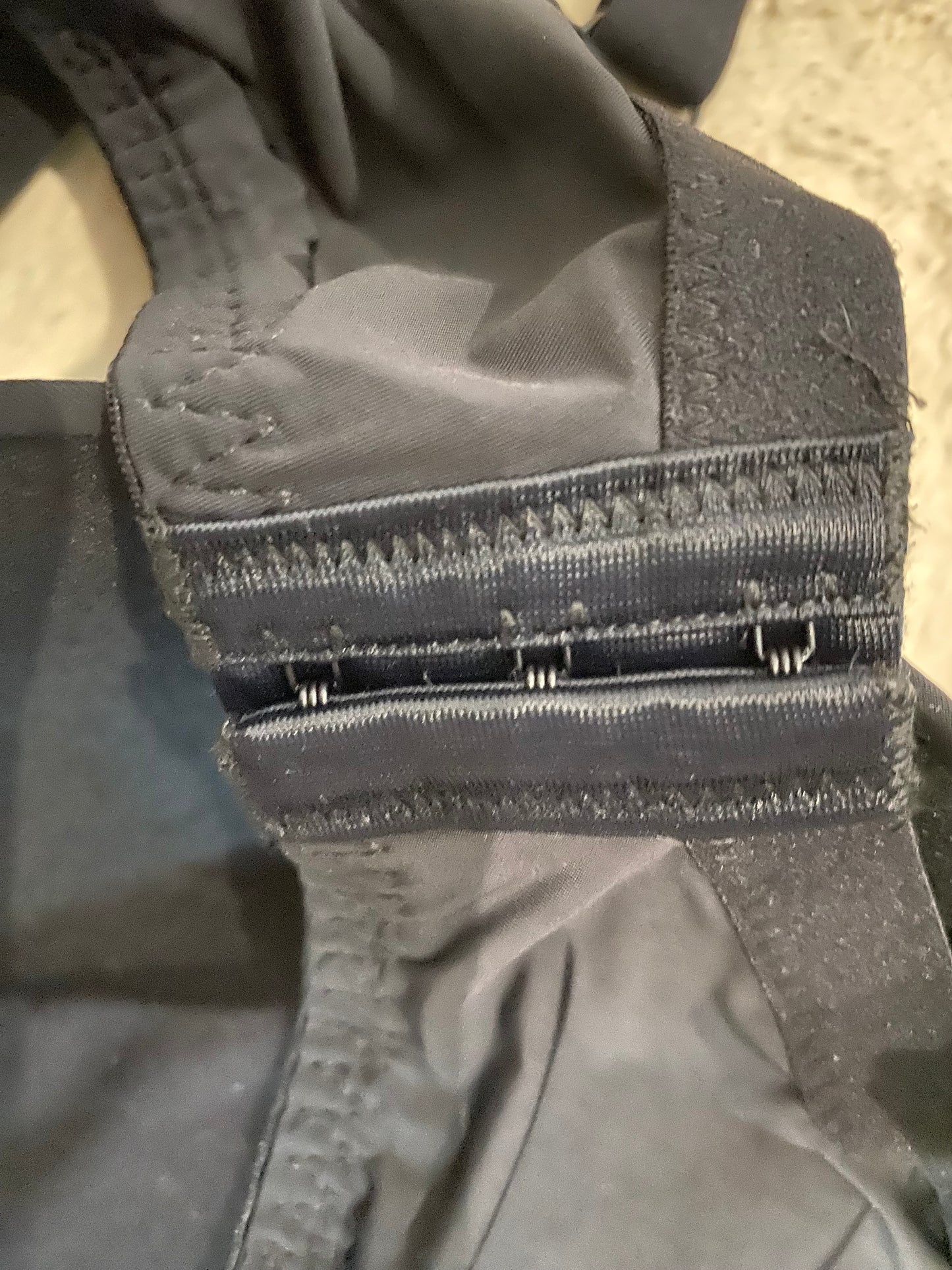 Soutien gorge 95D