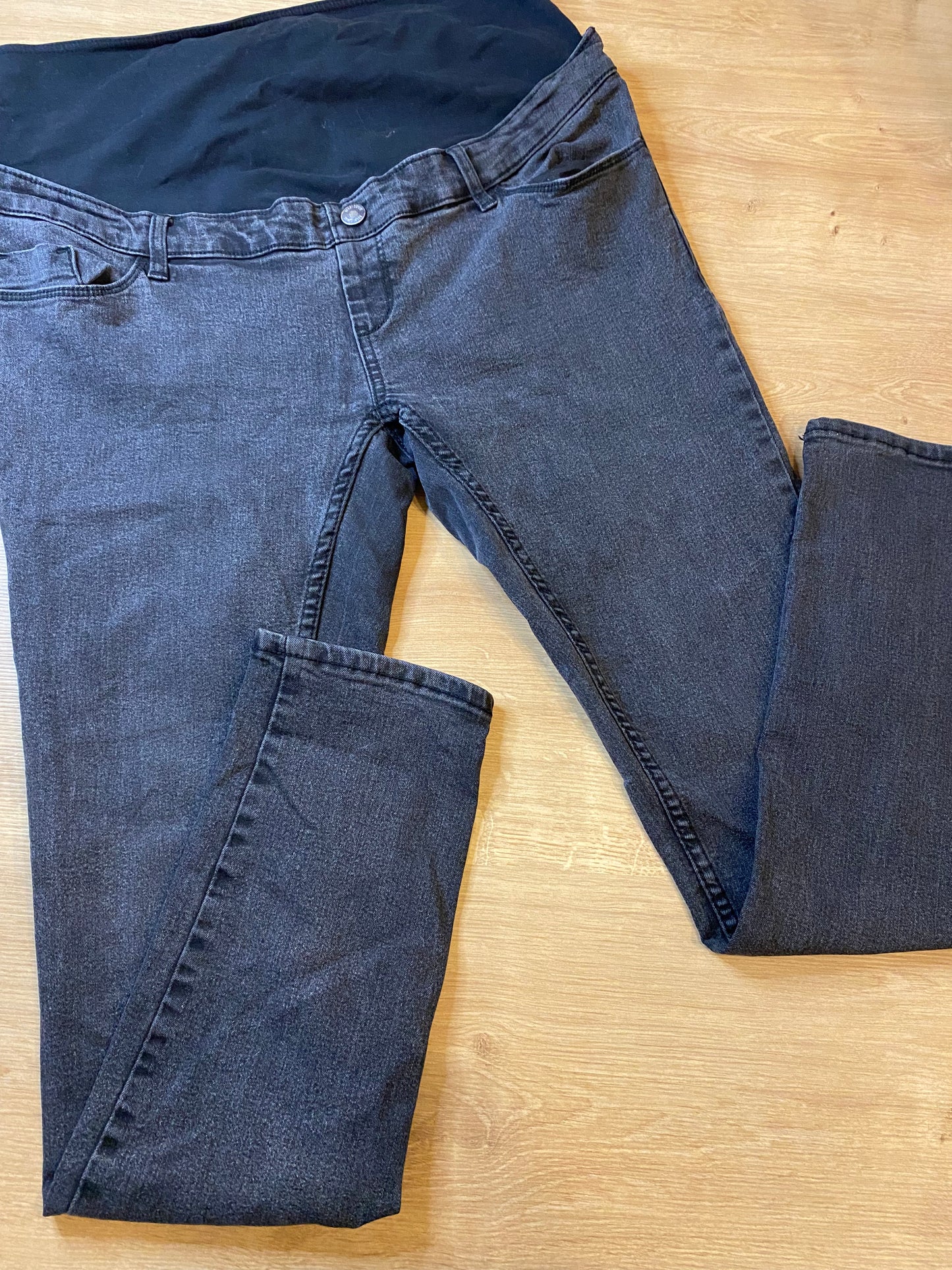 Jeans 42