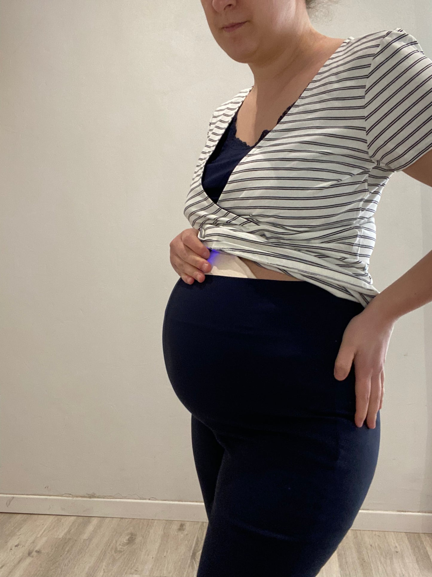 Pantalon xl