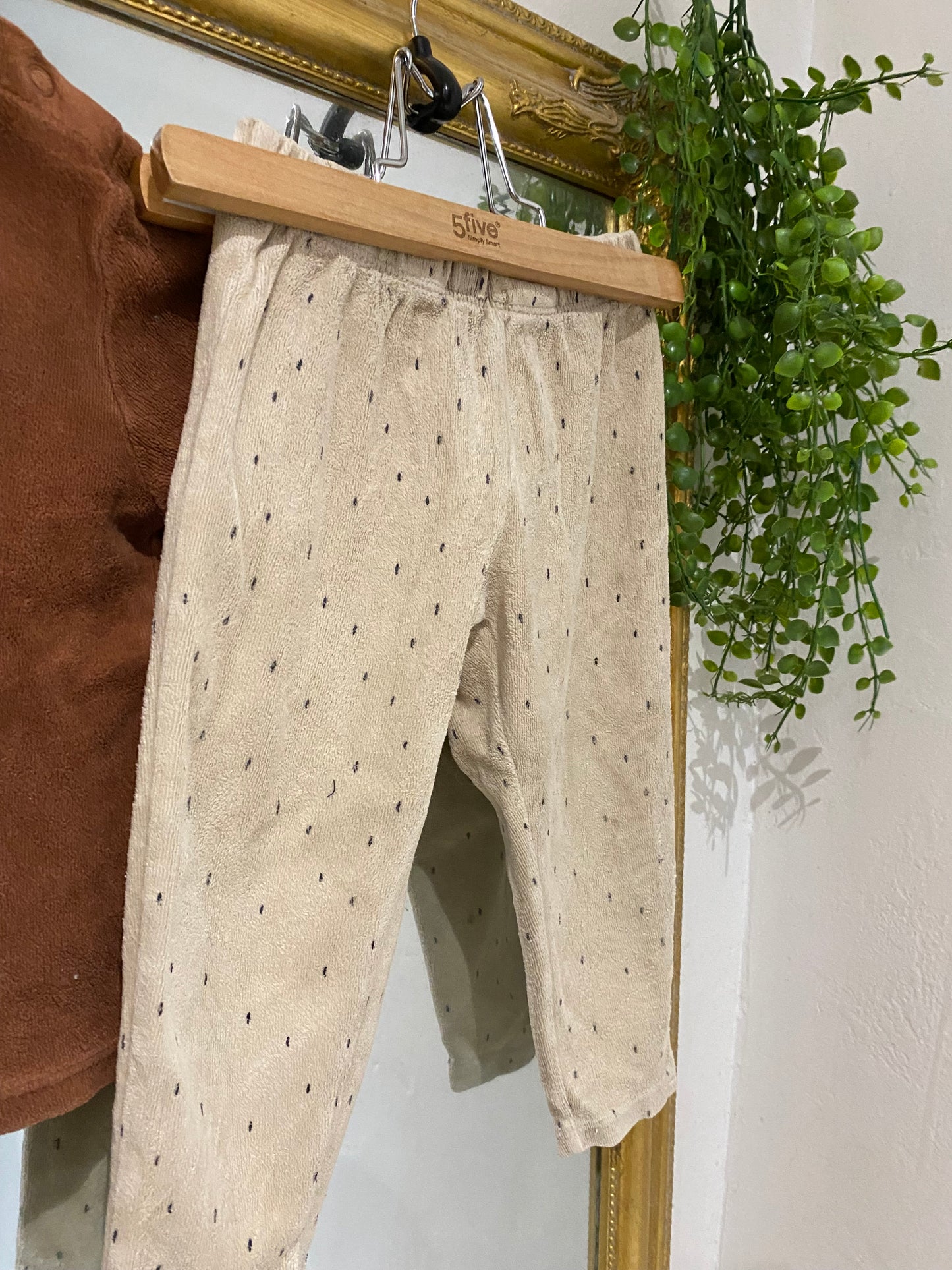 Pyjama 24 mois