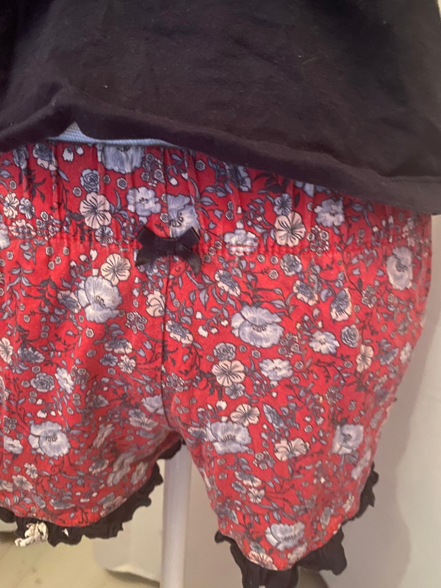 Pyjama 38