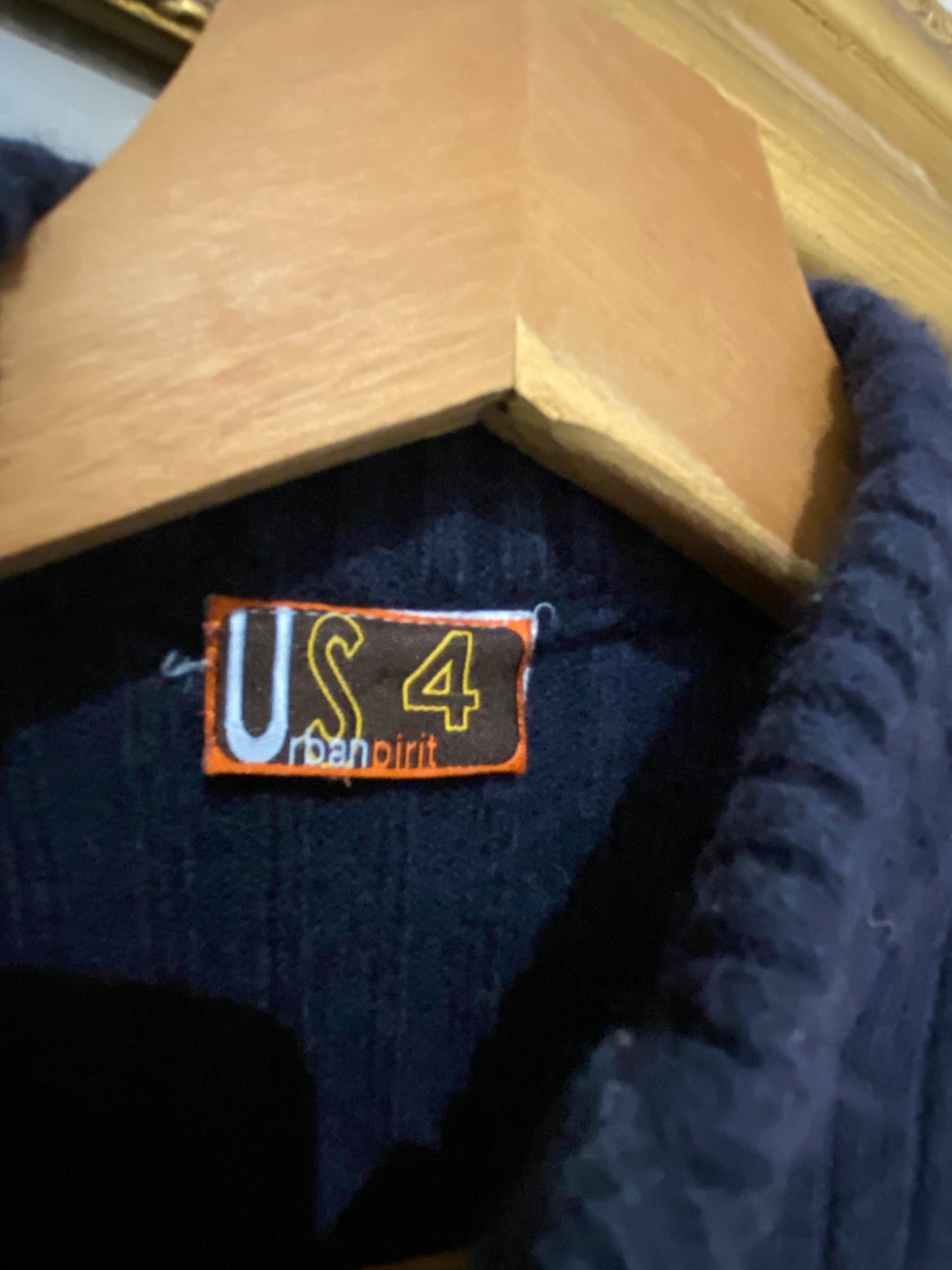 Pull 4ans
