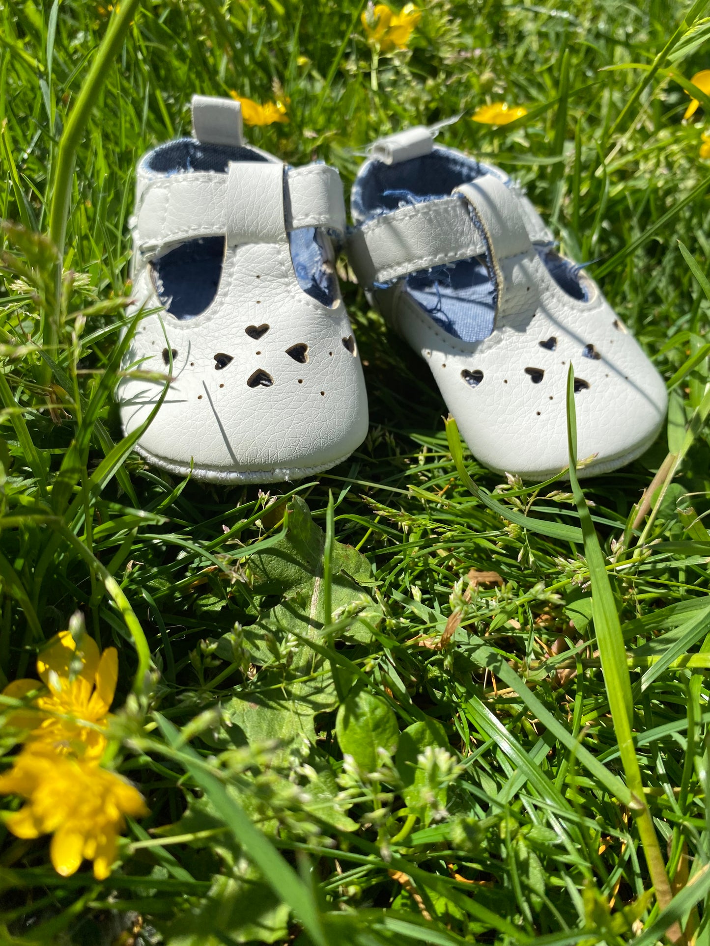 Chaussures 17