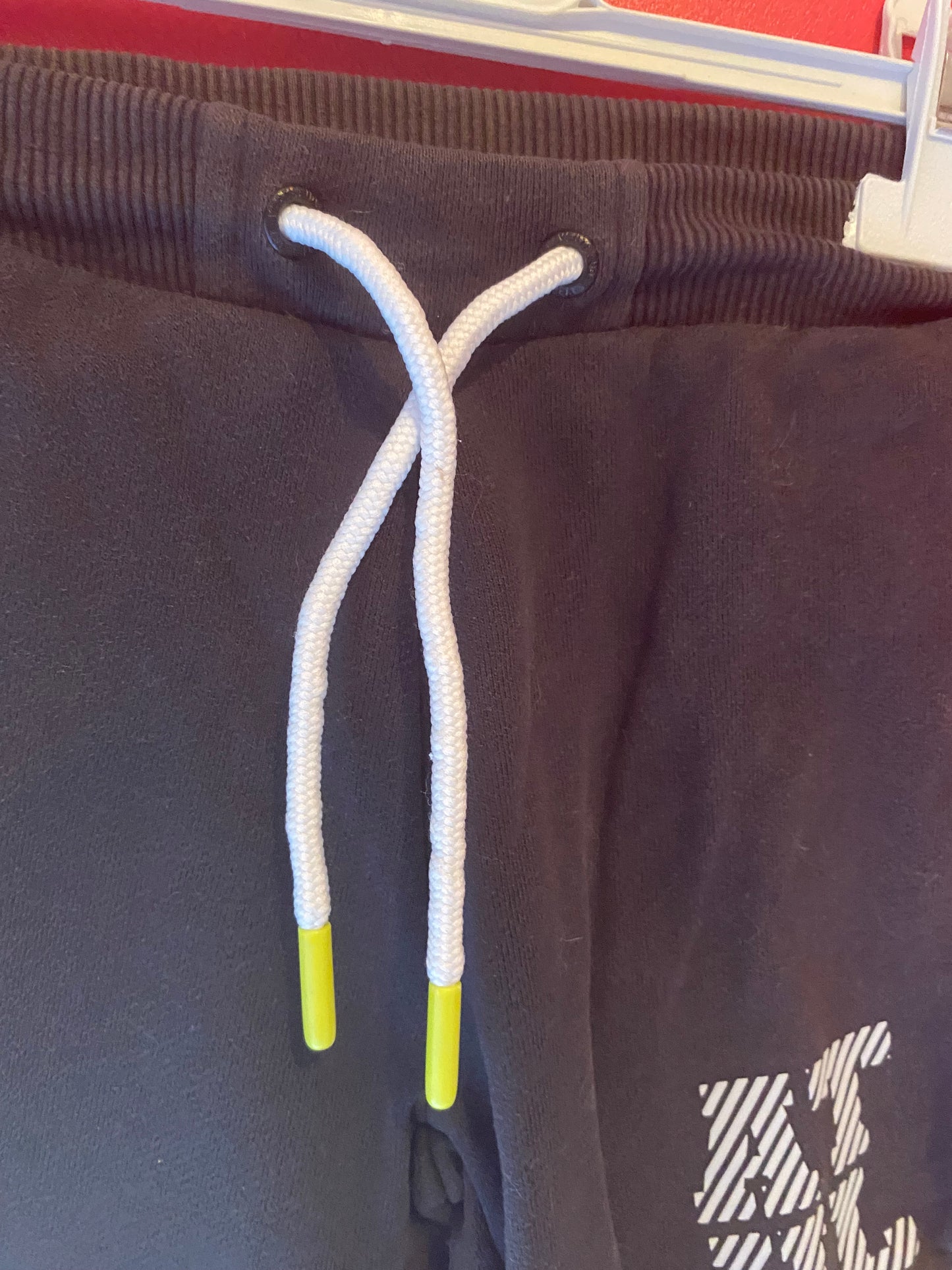 Short jogging 5 ans vertbaudet