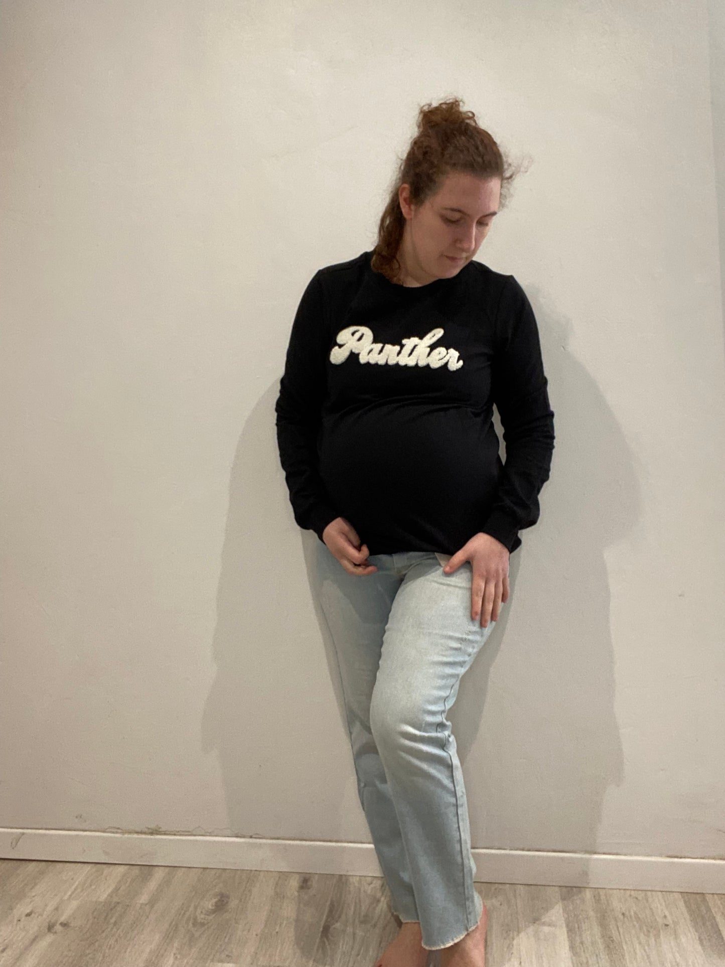 Sweat Xl