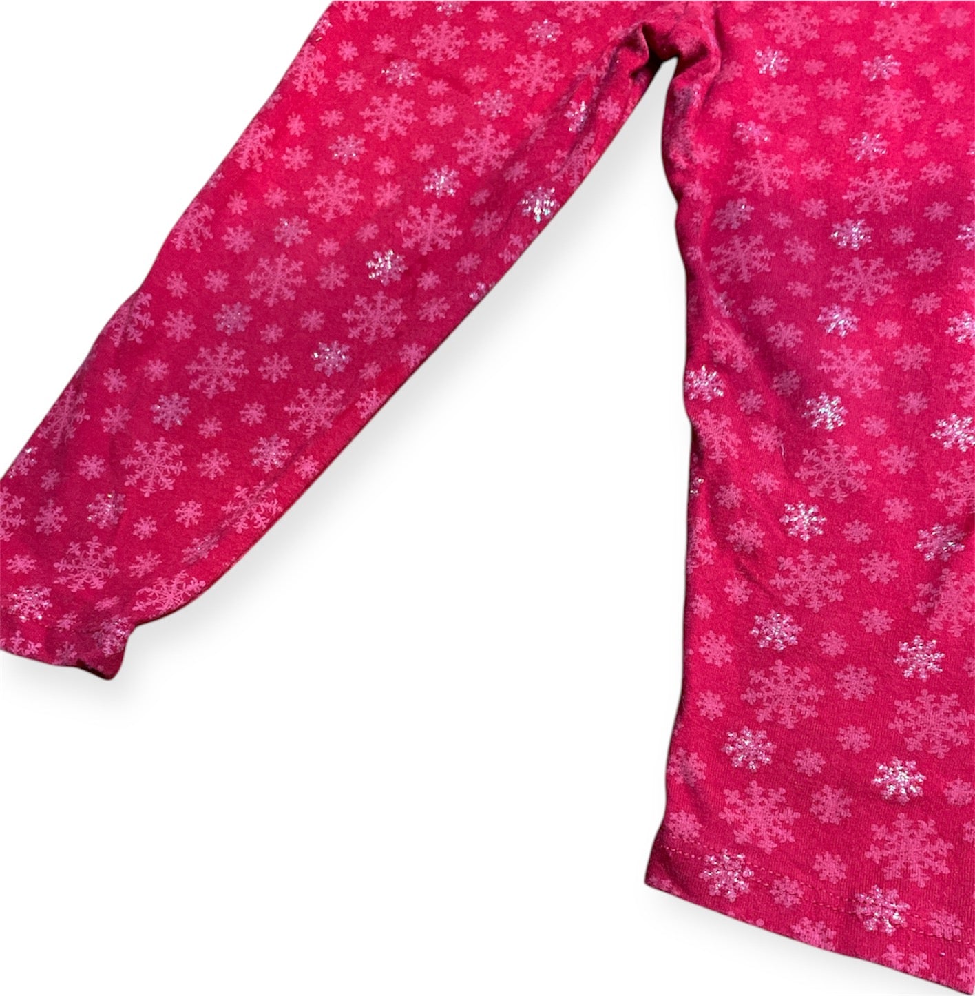Legging 12 mois