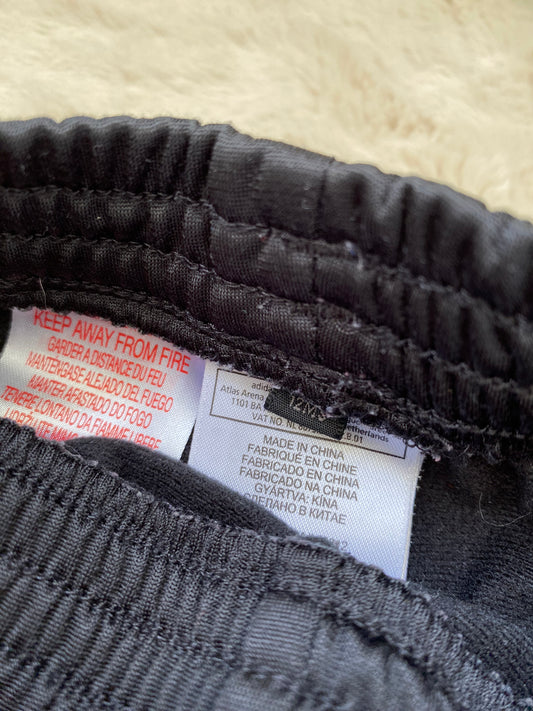 Pantalon jogging 12 m