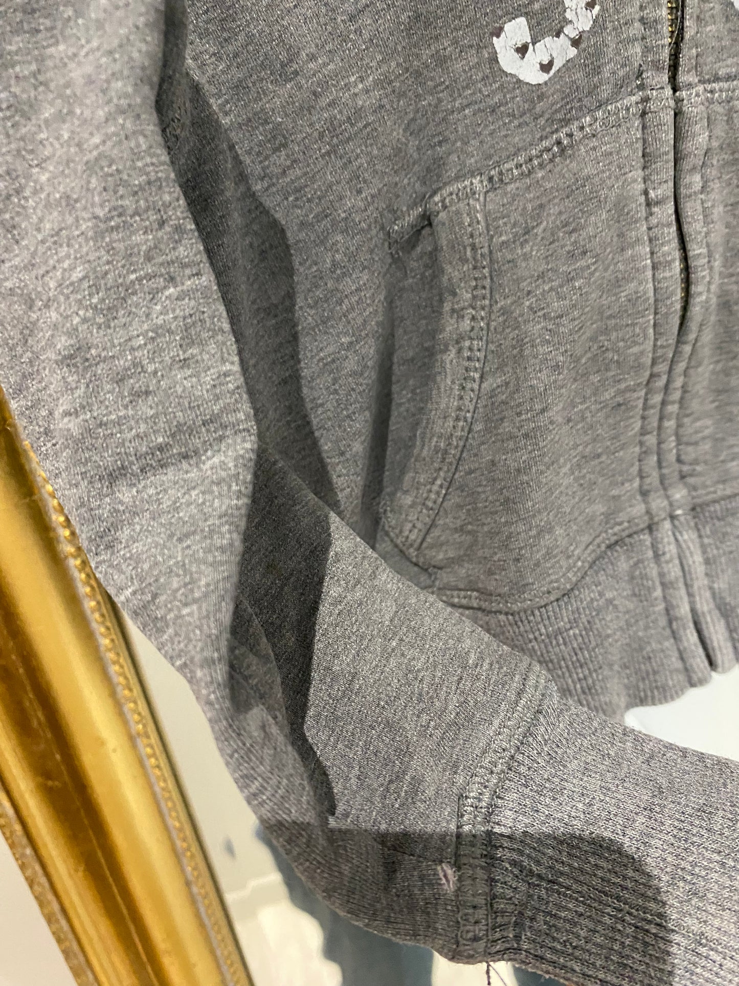Ensemble jogging Lively 3 ans