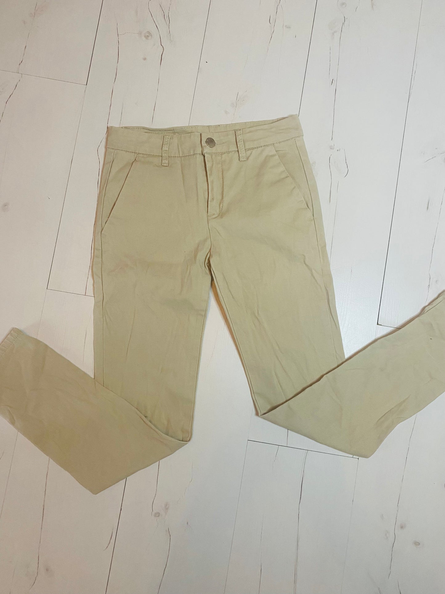 Chino 36