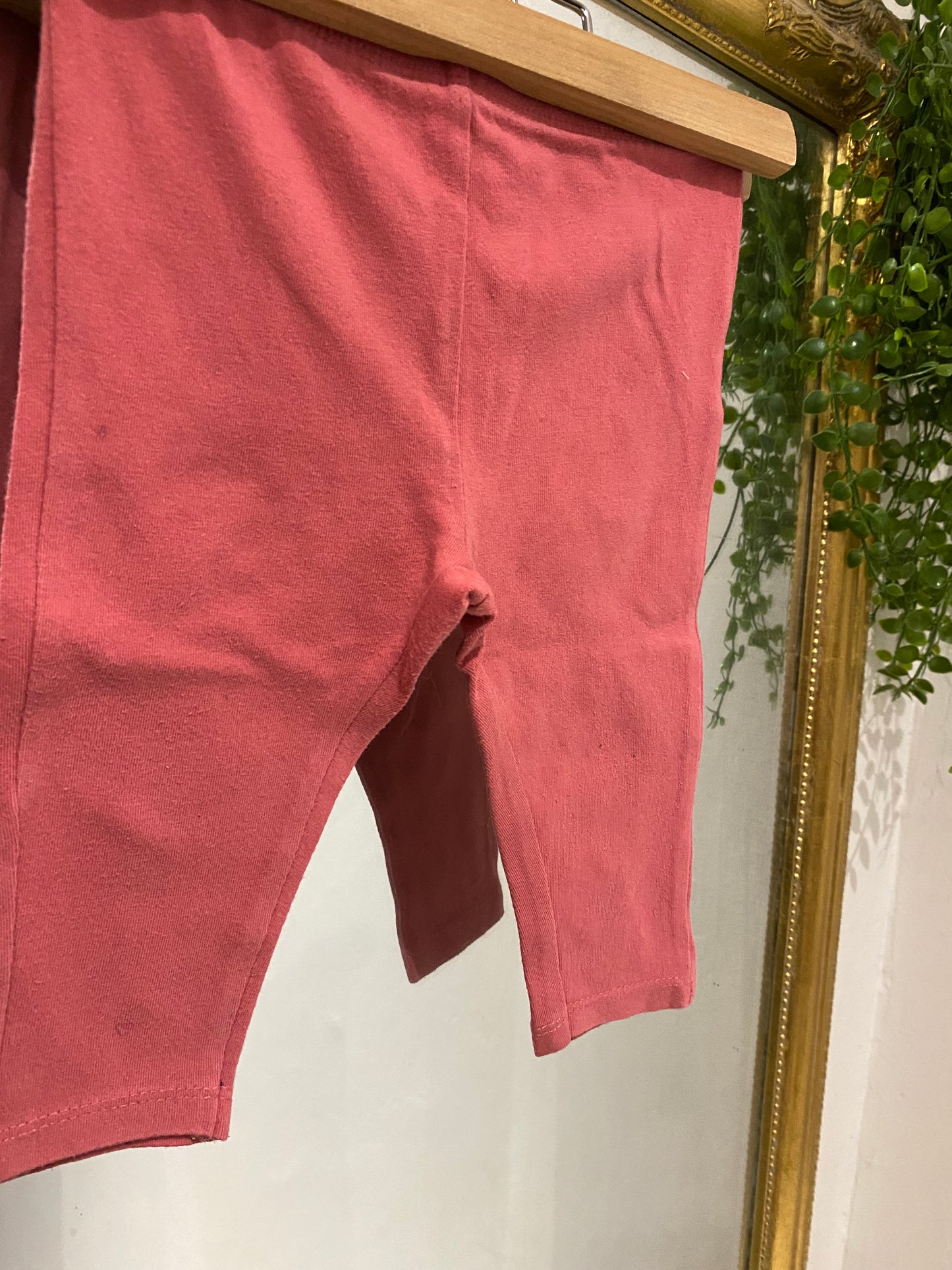 Legging 9 mois