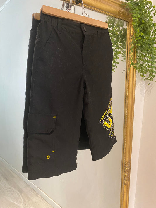 Bermuda de bain 8 ans