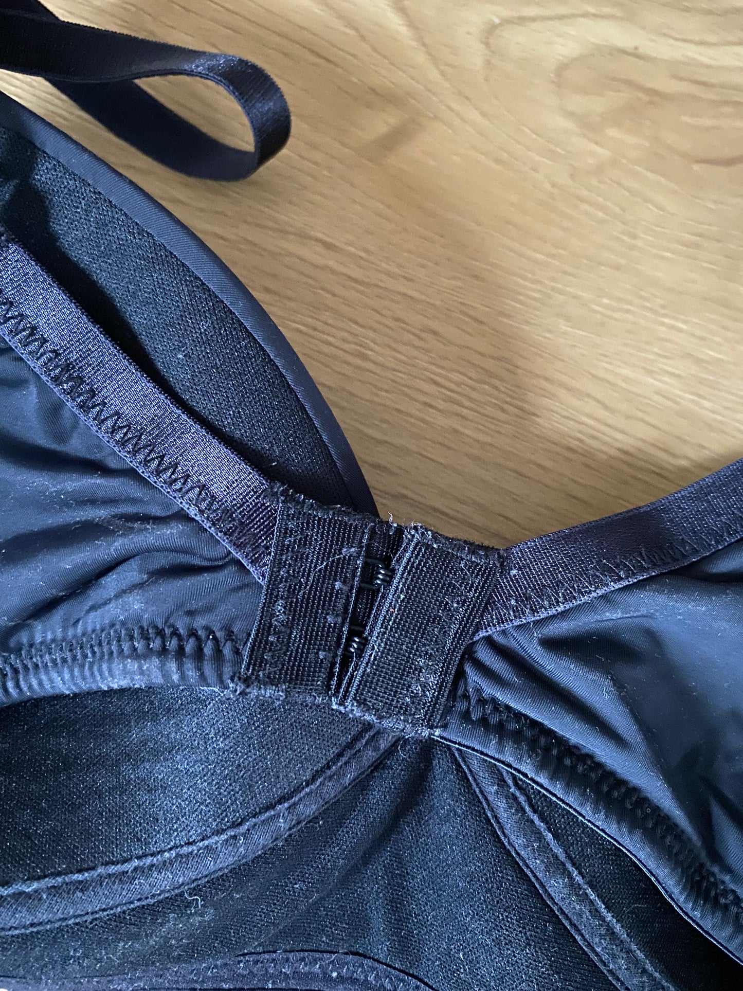 Soutien gorge 100B
