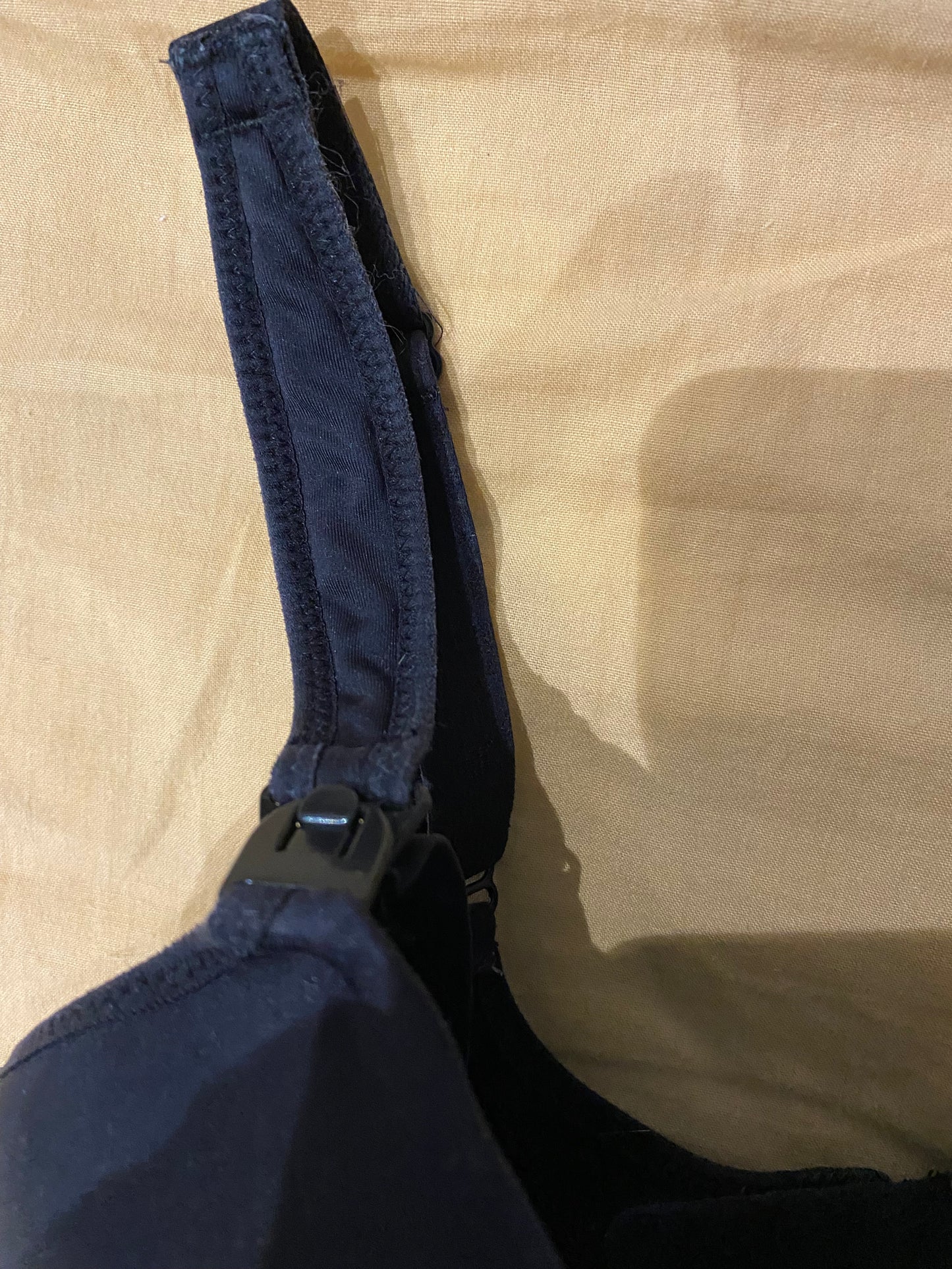 SG allaitement 95F