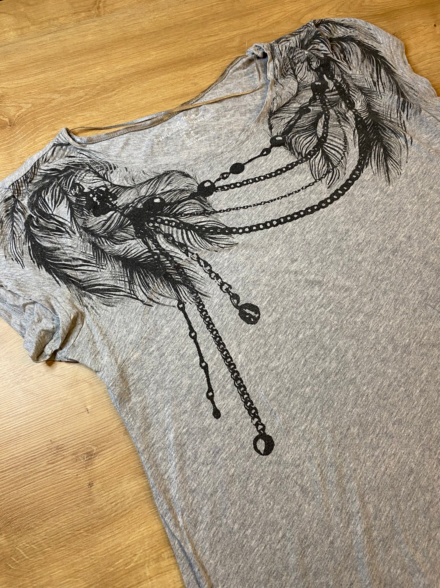 T shirt M