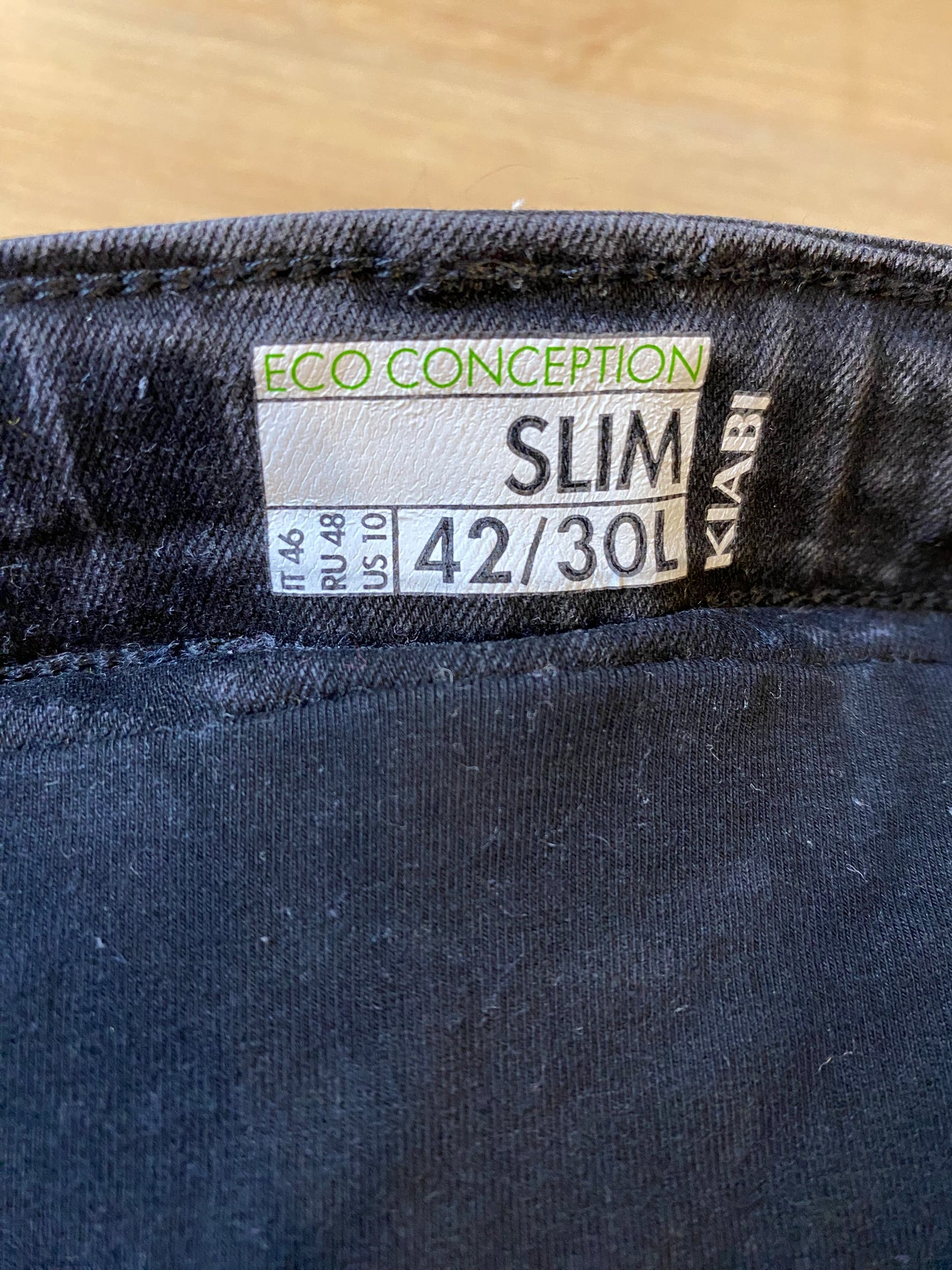 Jeans 42