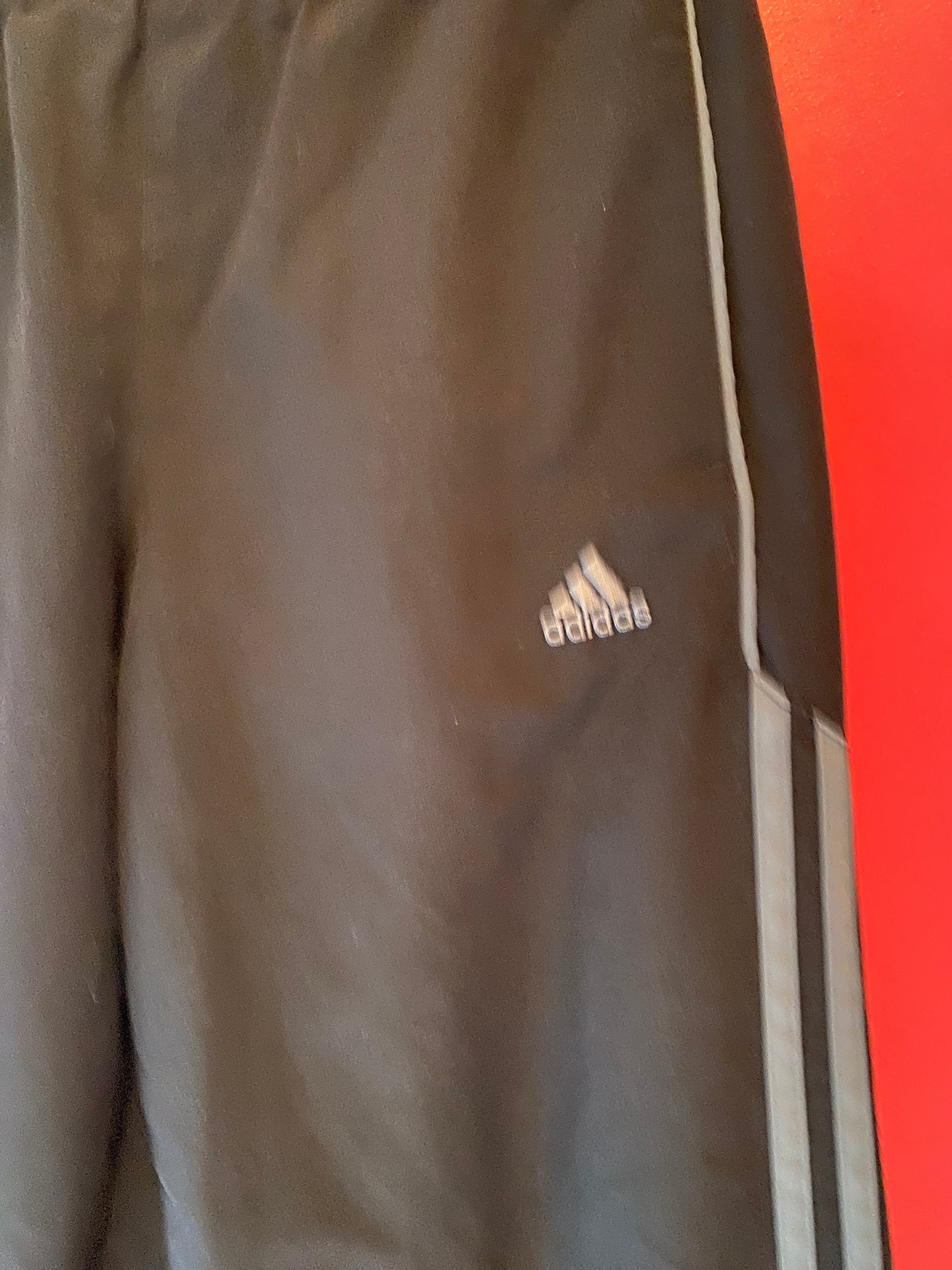 Jogging adidas 12 ans