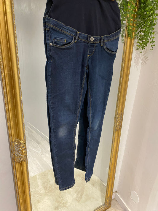 Jeans 38