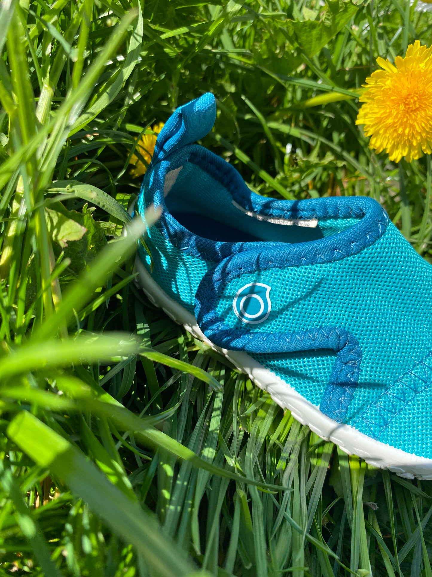 Chaussure d’eau 22-23