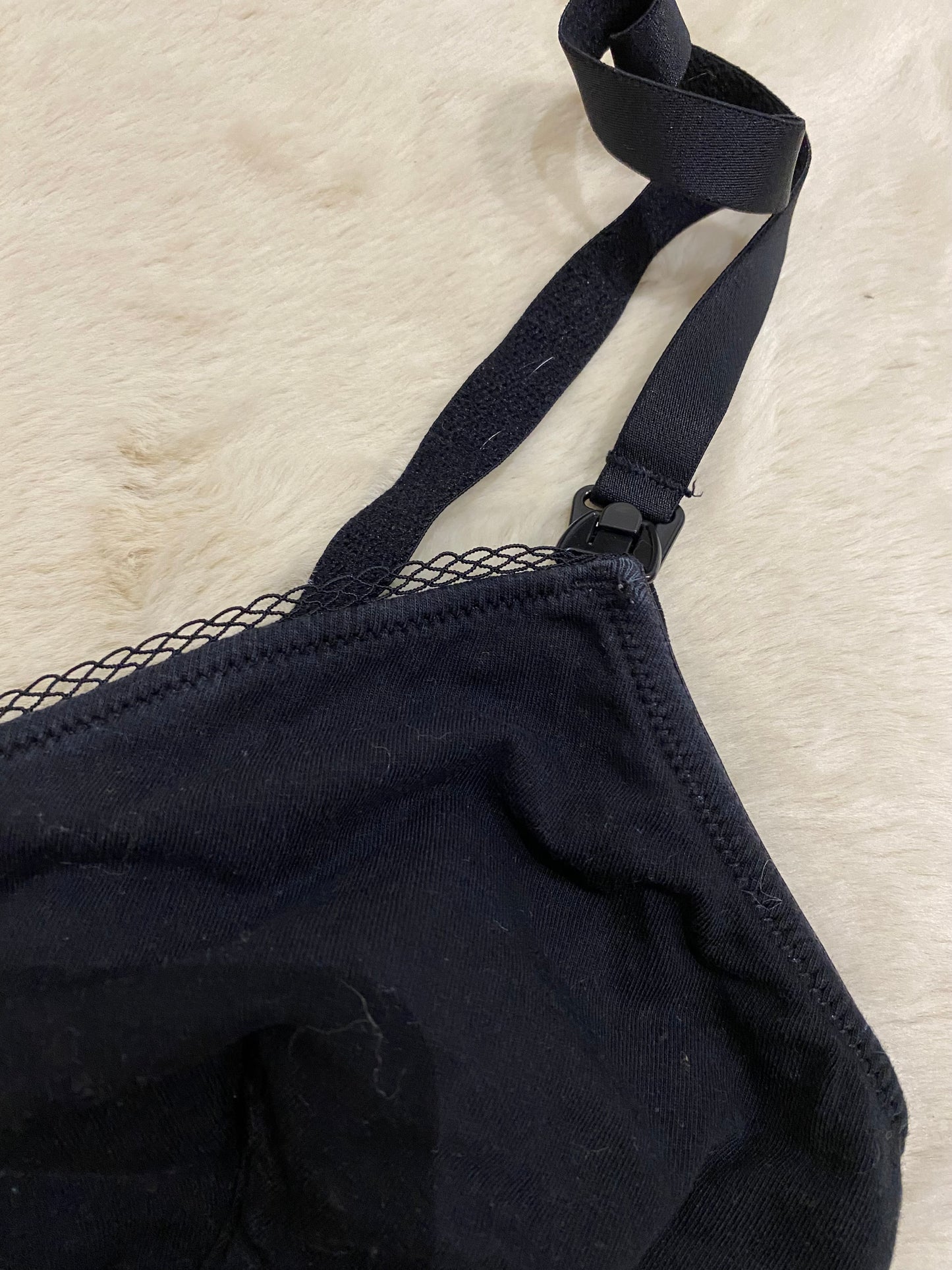 Brassière M / L