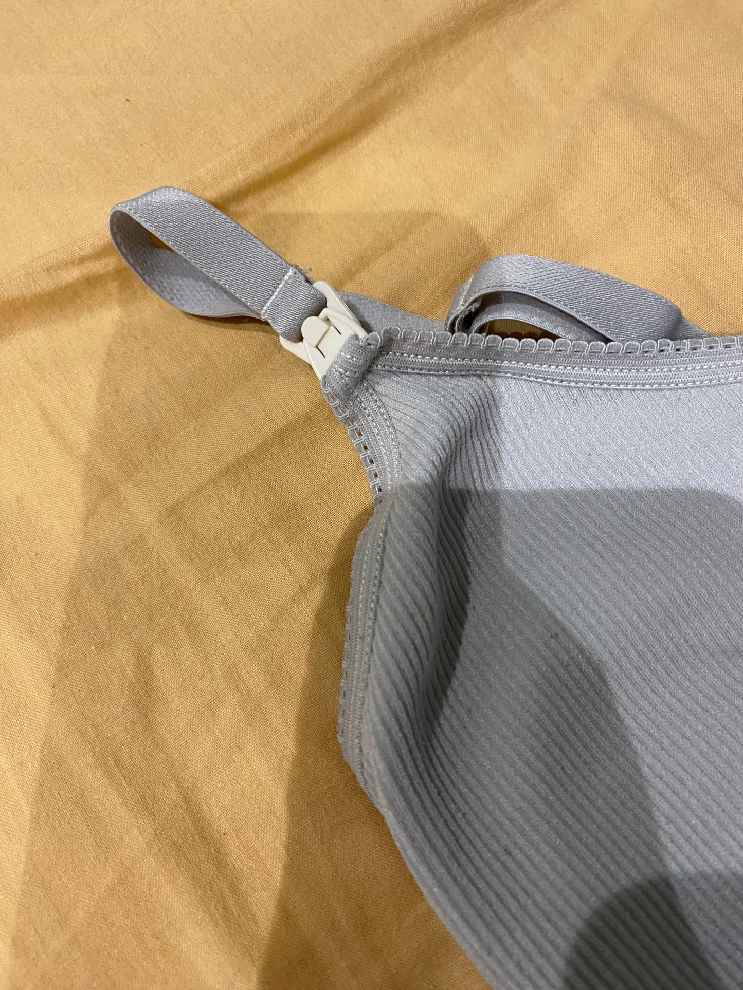 Brassière S