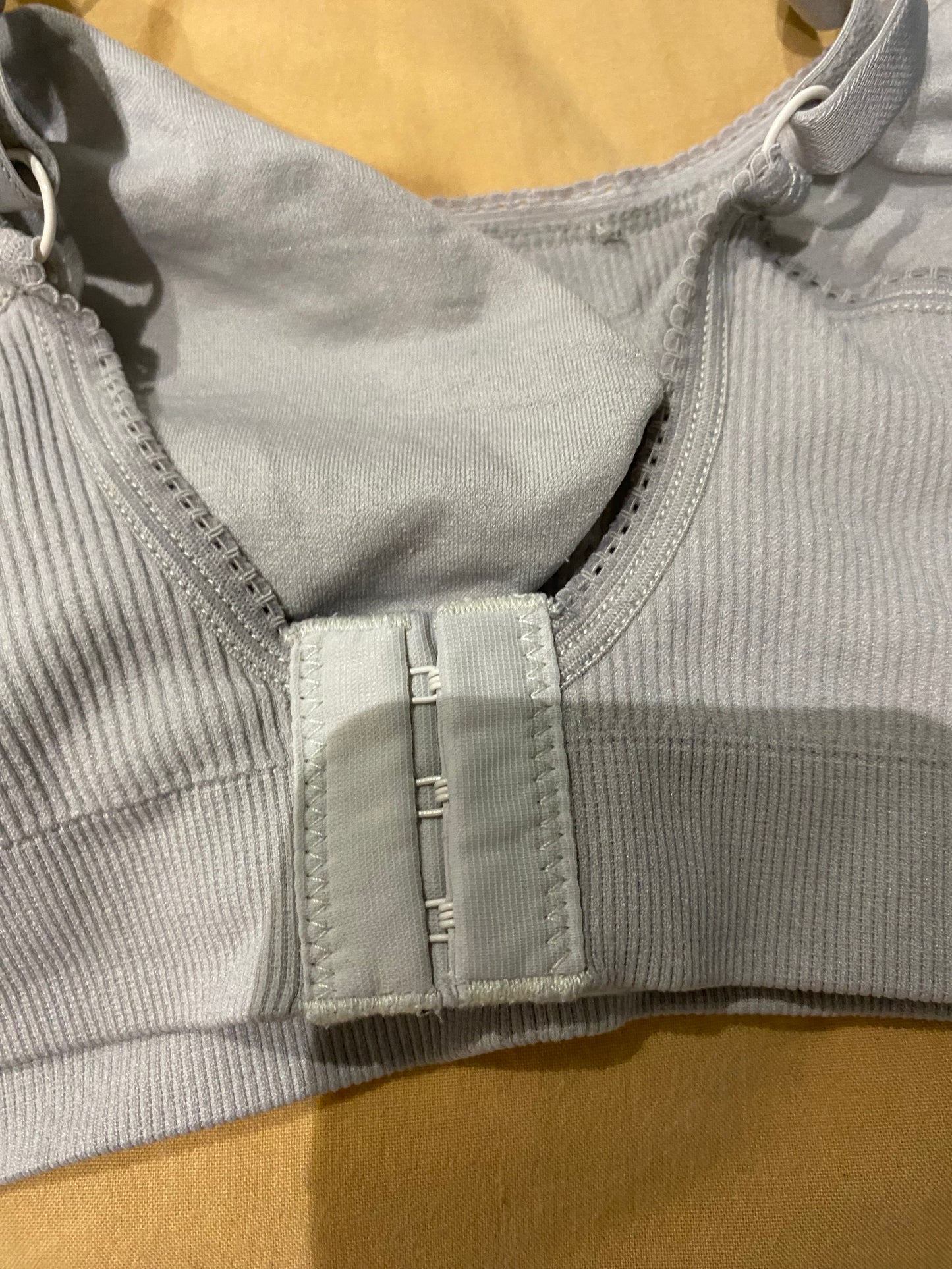 Brassière S