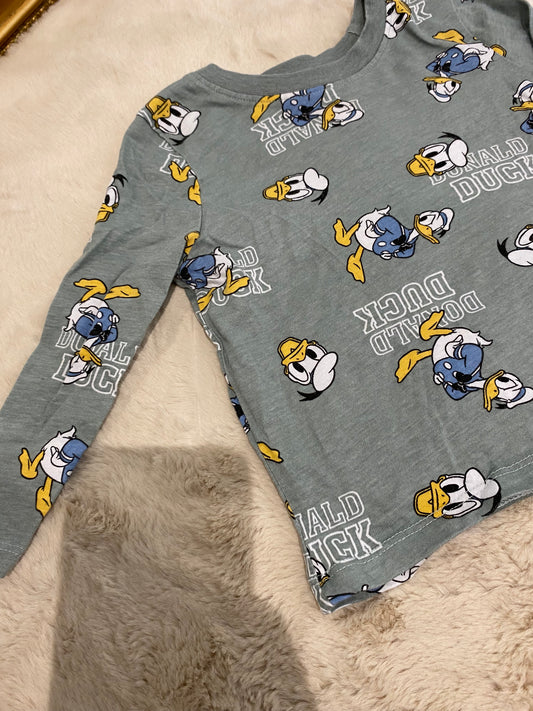 T shirt taille 9 mois / 12 mois