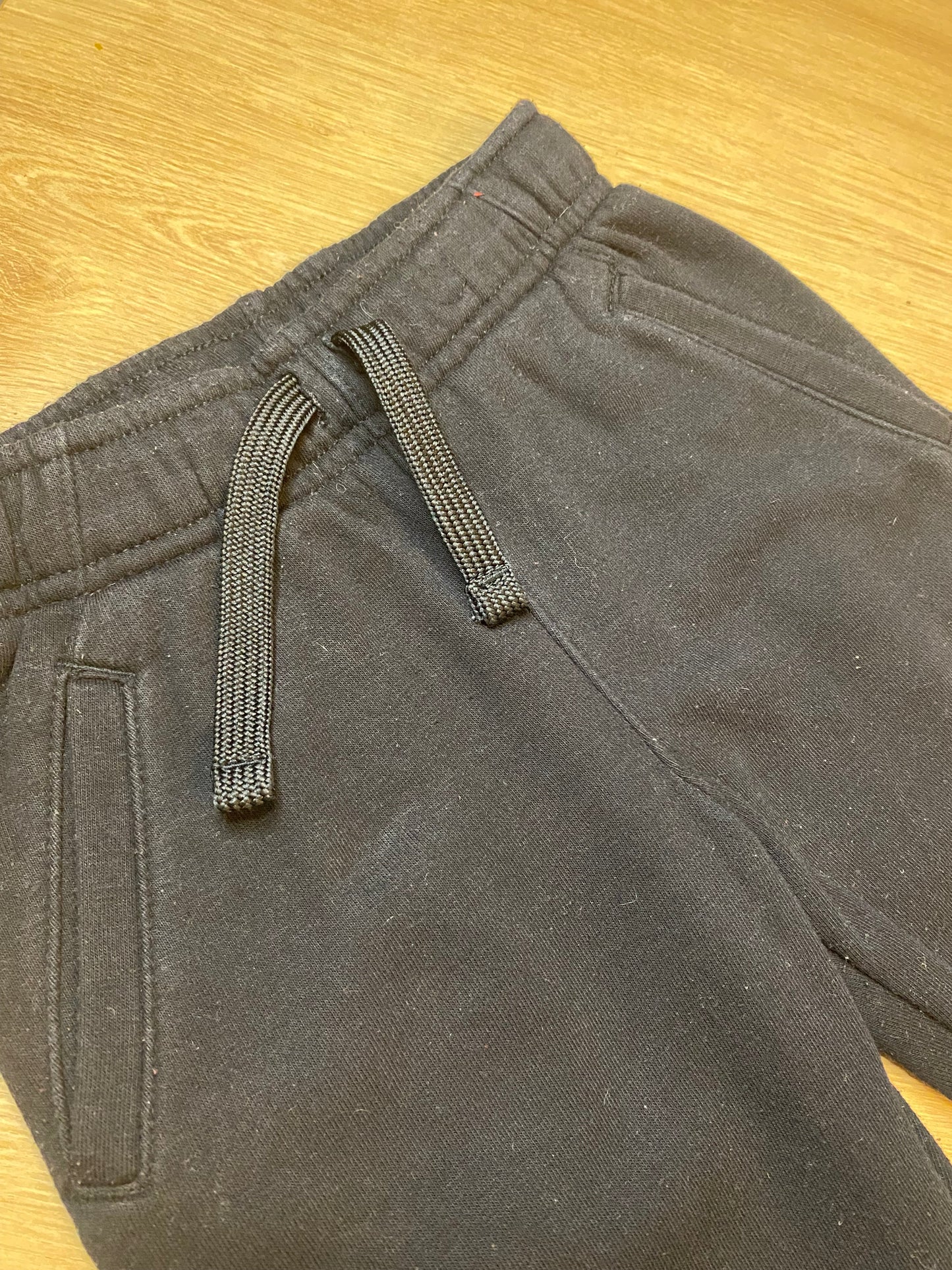 Jogging nike 4ans/5ans