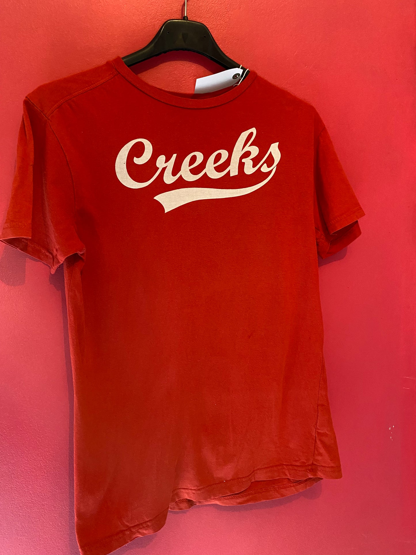 T shirt 11 ans