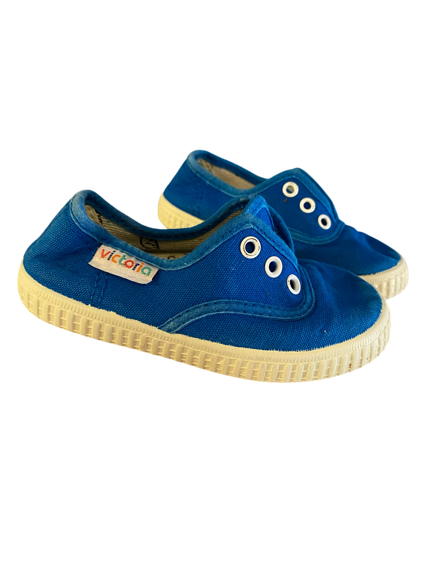 Basket 23
