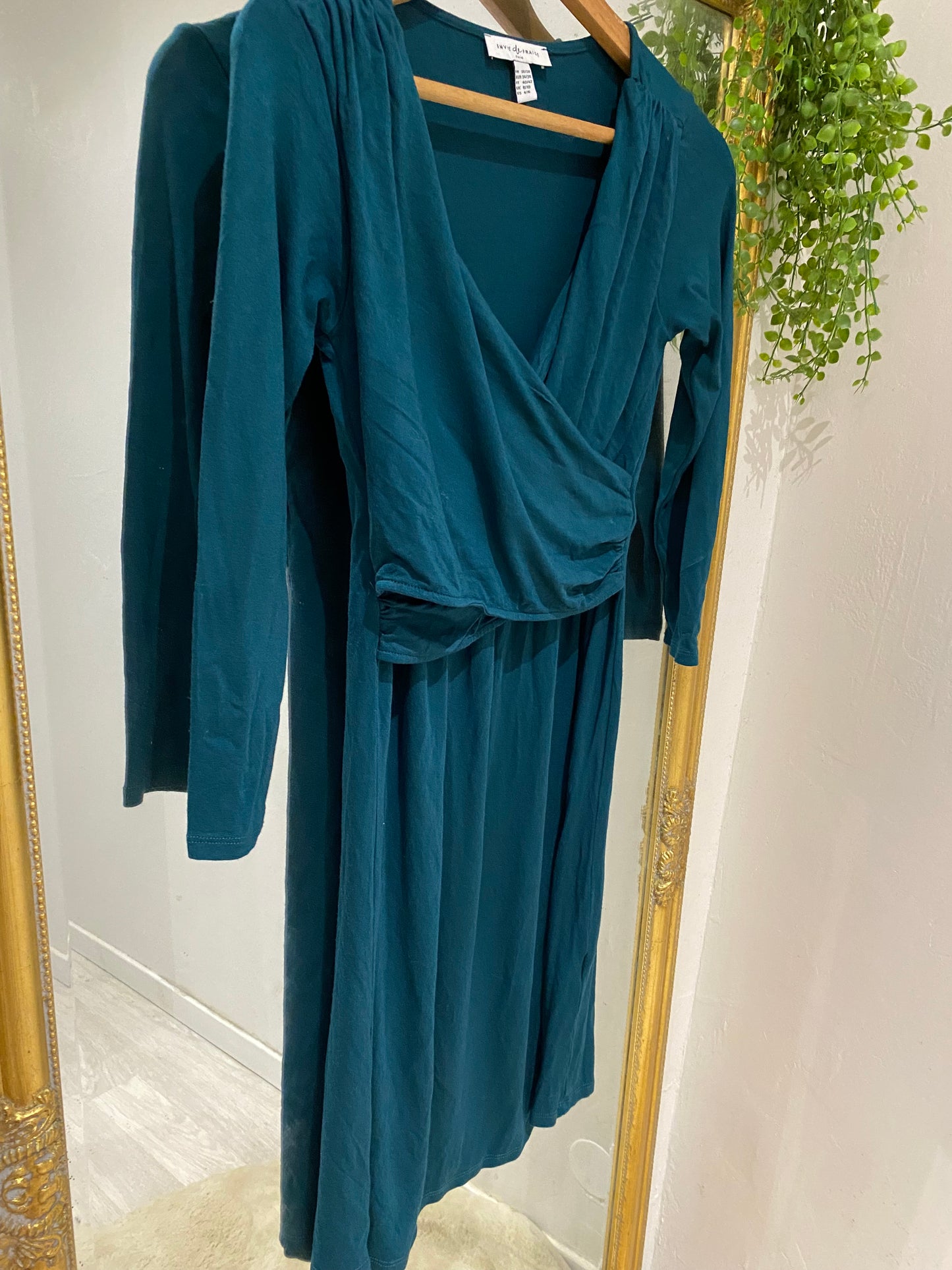 Robe S / M