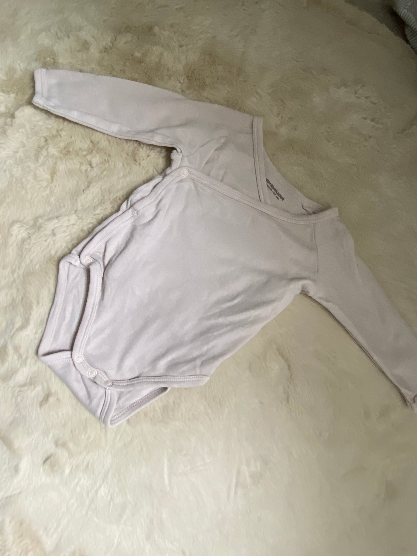 Bodie 6 M