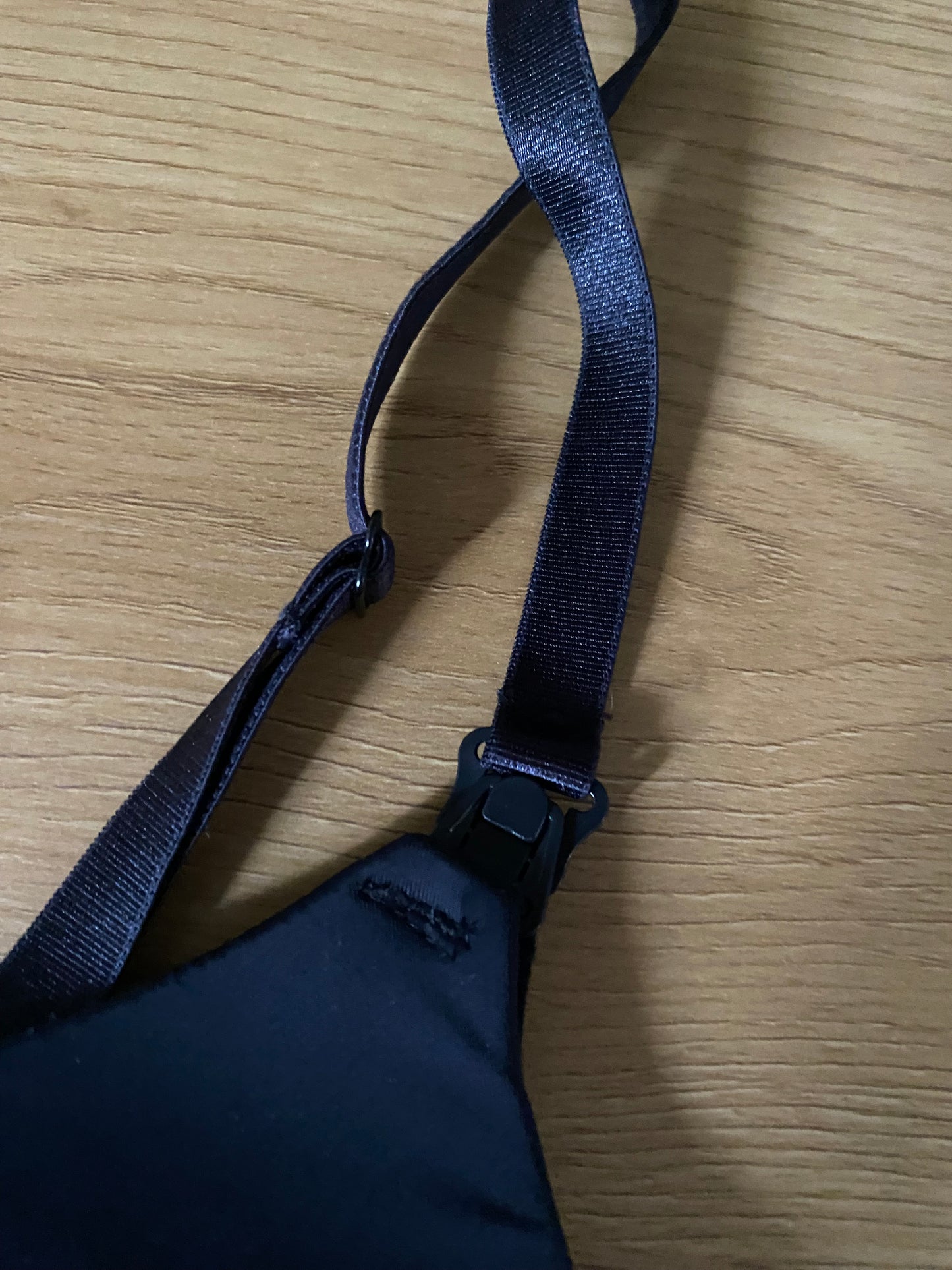 Soutien gorge 100B