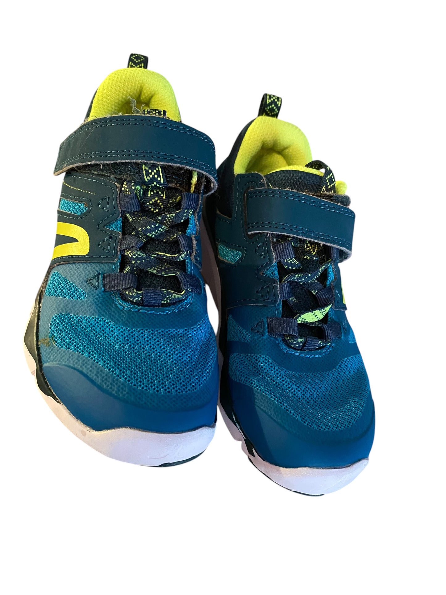 Basket 28