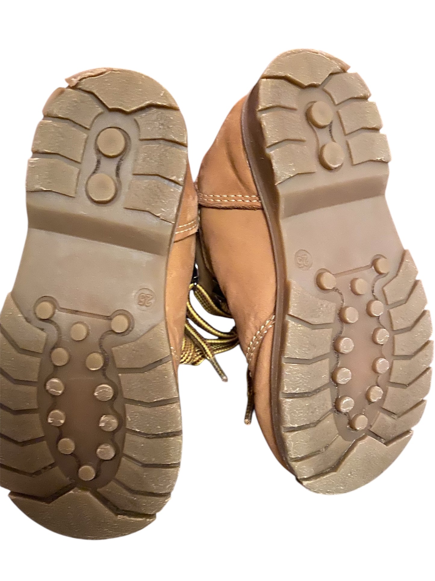 Chaussures 25