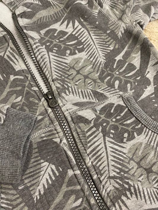 Gilet 5 ans – Grain de Blé