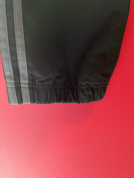 Jogging adidas 12 ans