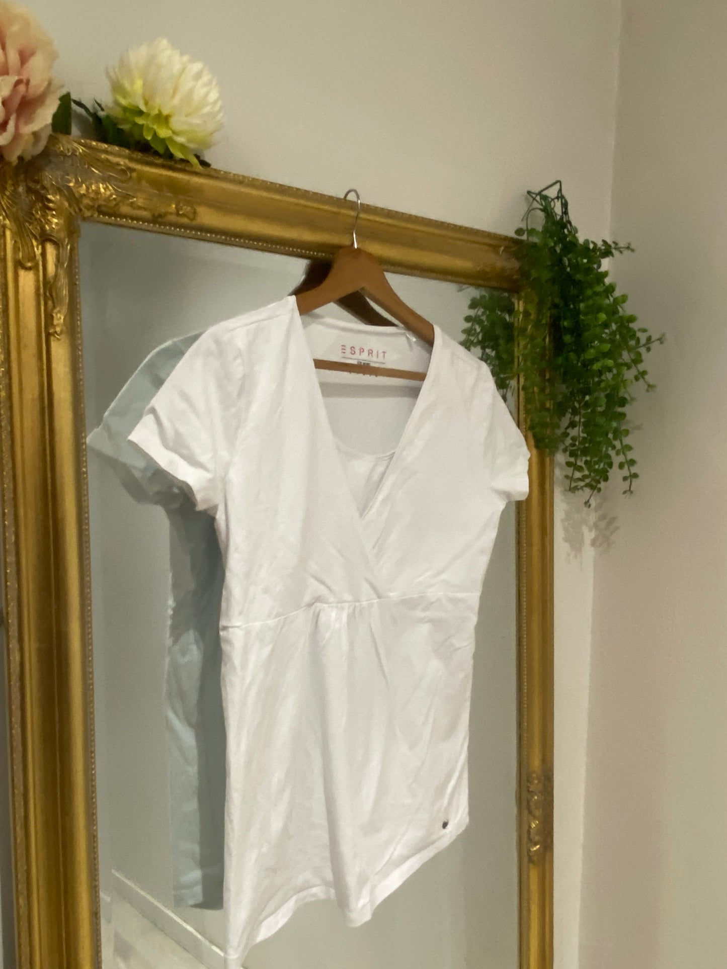 Haut taille M