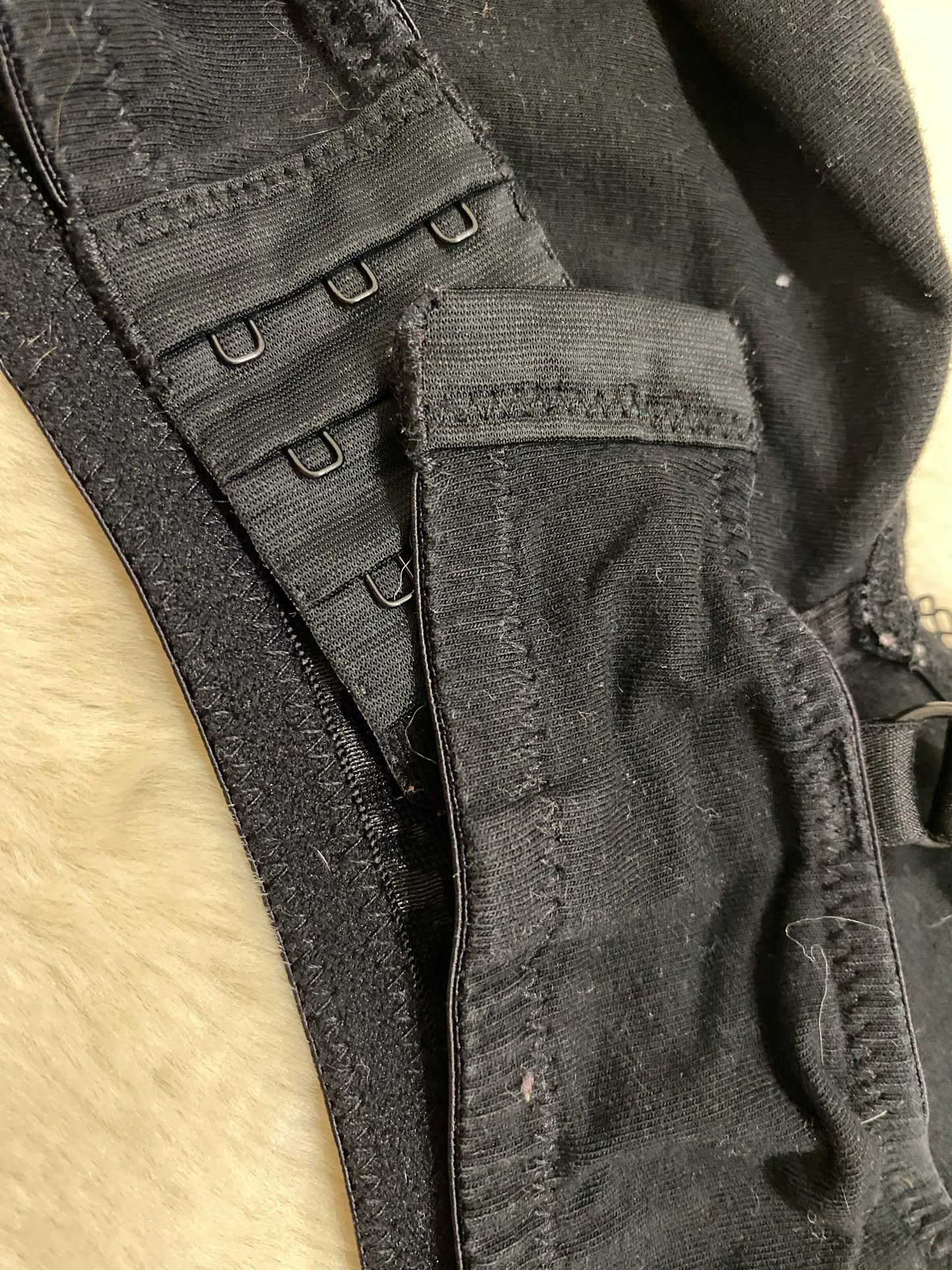 Brassière M / L